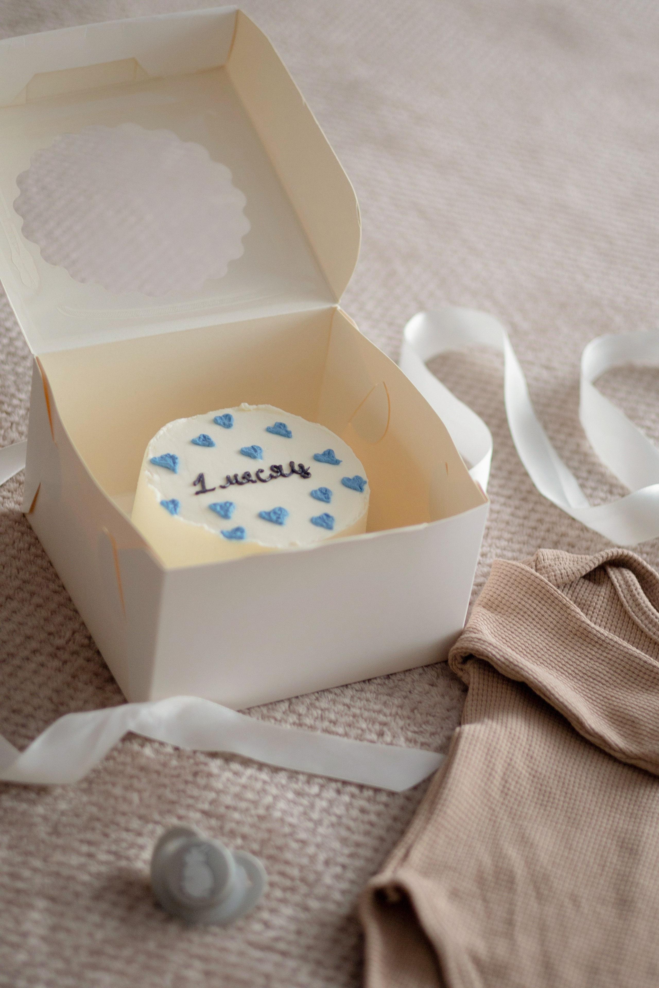 Тимоша. Семейный и свадебный фотограф в Южноуральске Екатерина Столярова