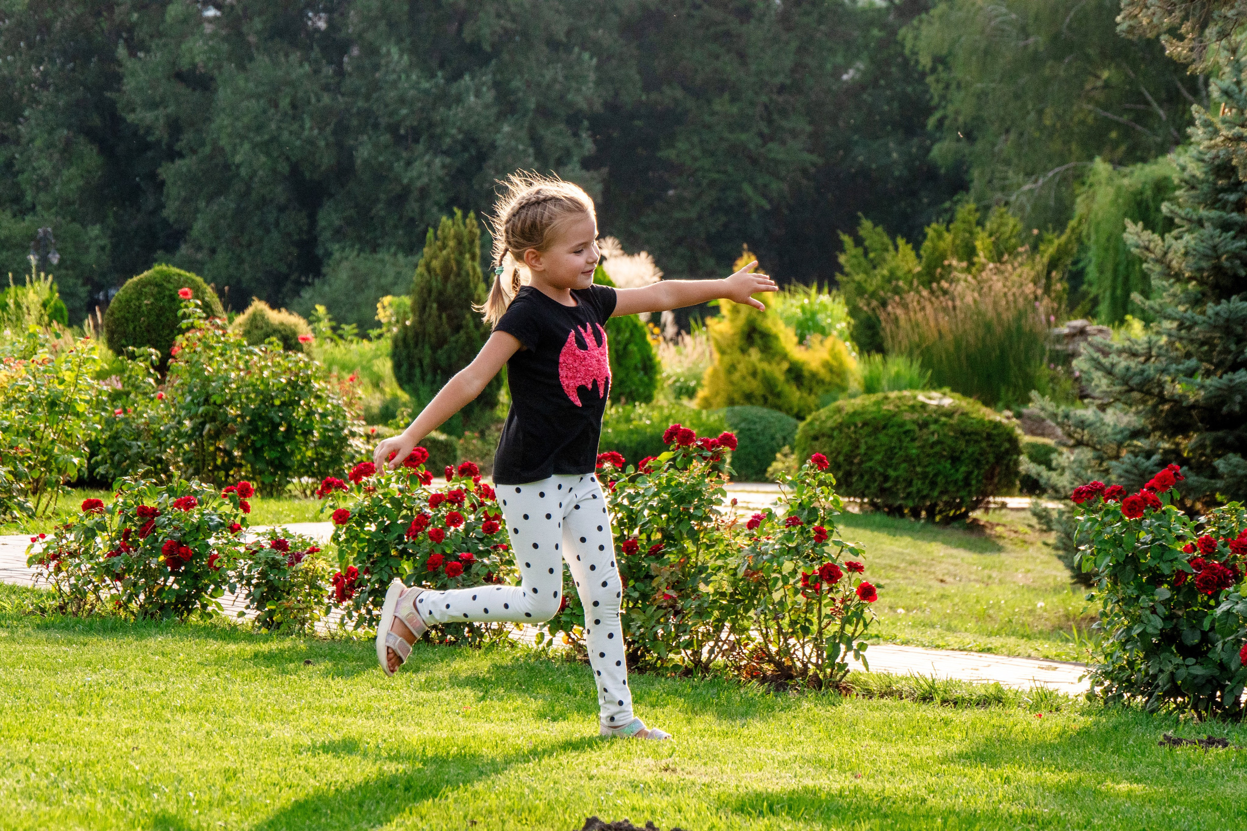 Видеосъемка и монтаж видео, фотосъёмка в Москве. Сергей Выртосу