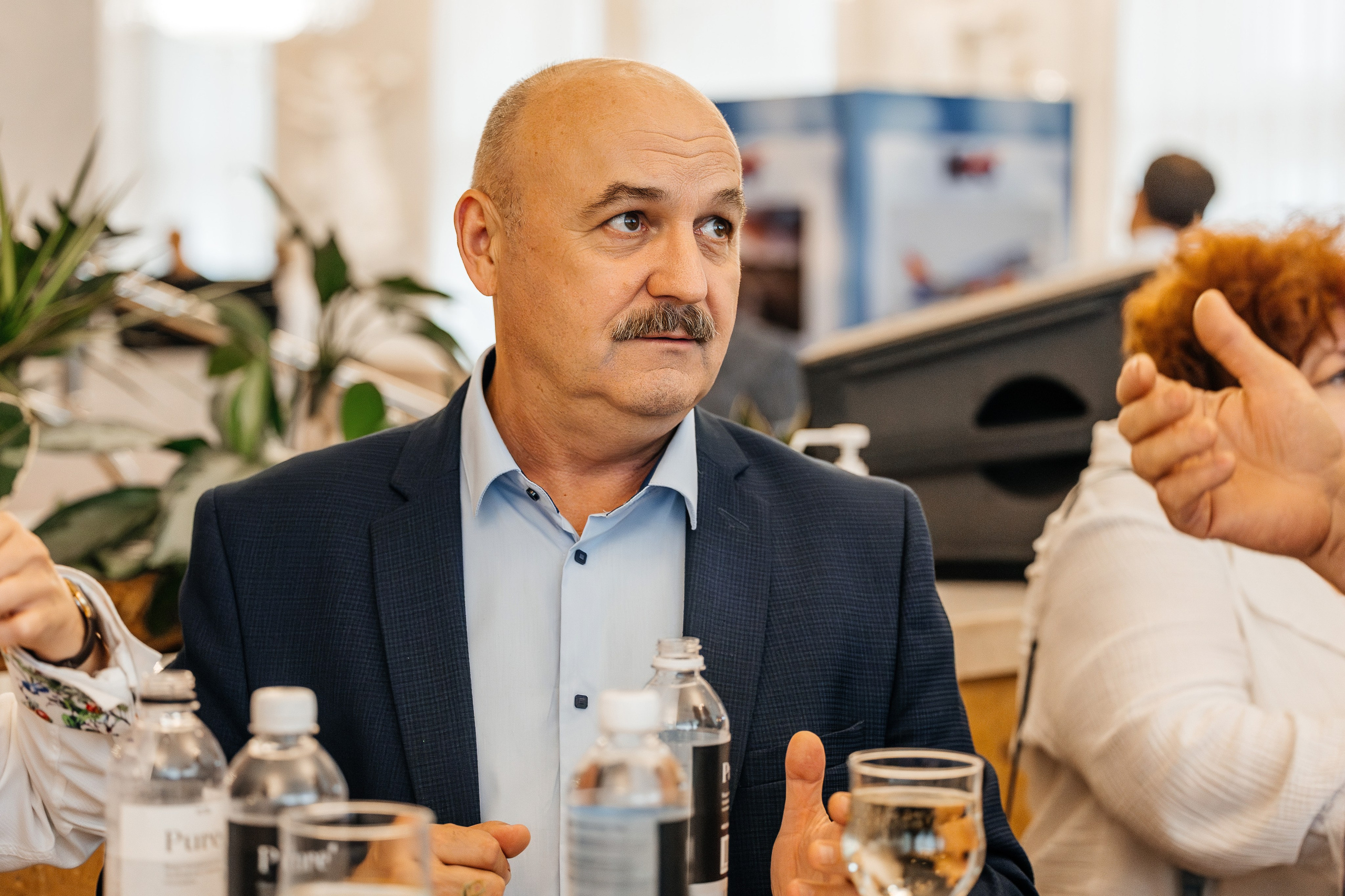 100 ЛЕТ РЕГУЛЯРНЫХ ПОЛЕТОВ ИЗ РОСТОВА-НА-ДОНУ. Свадебный и репортажный фотограф в Ростове-на-Дону Павел Кислов