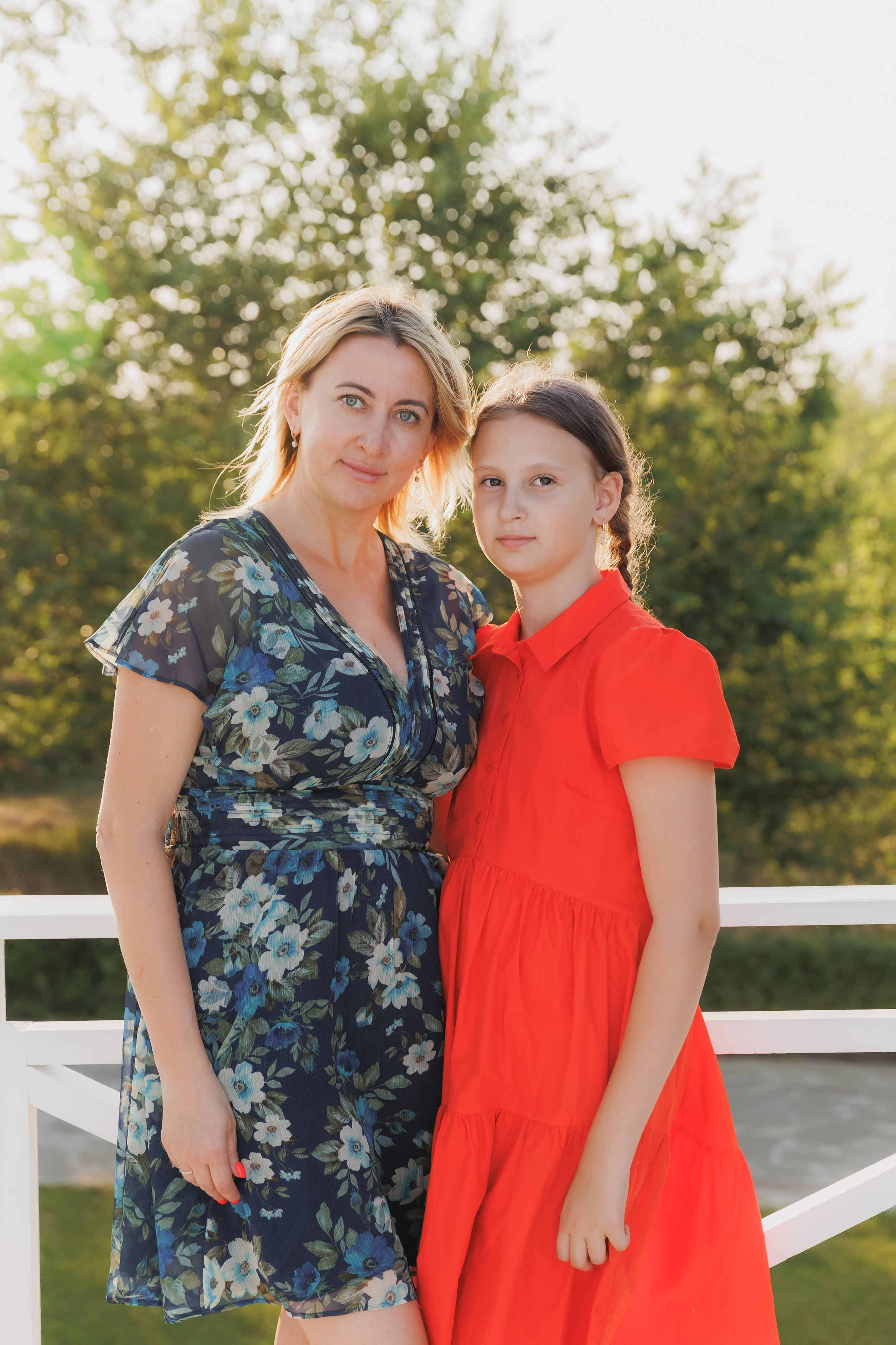 Платону 10!. Фотограф в Волгограде — Александра Искандерова