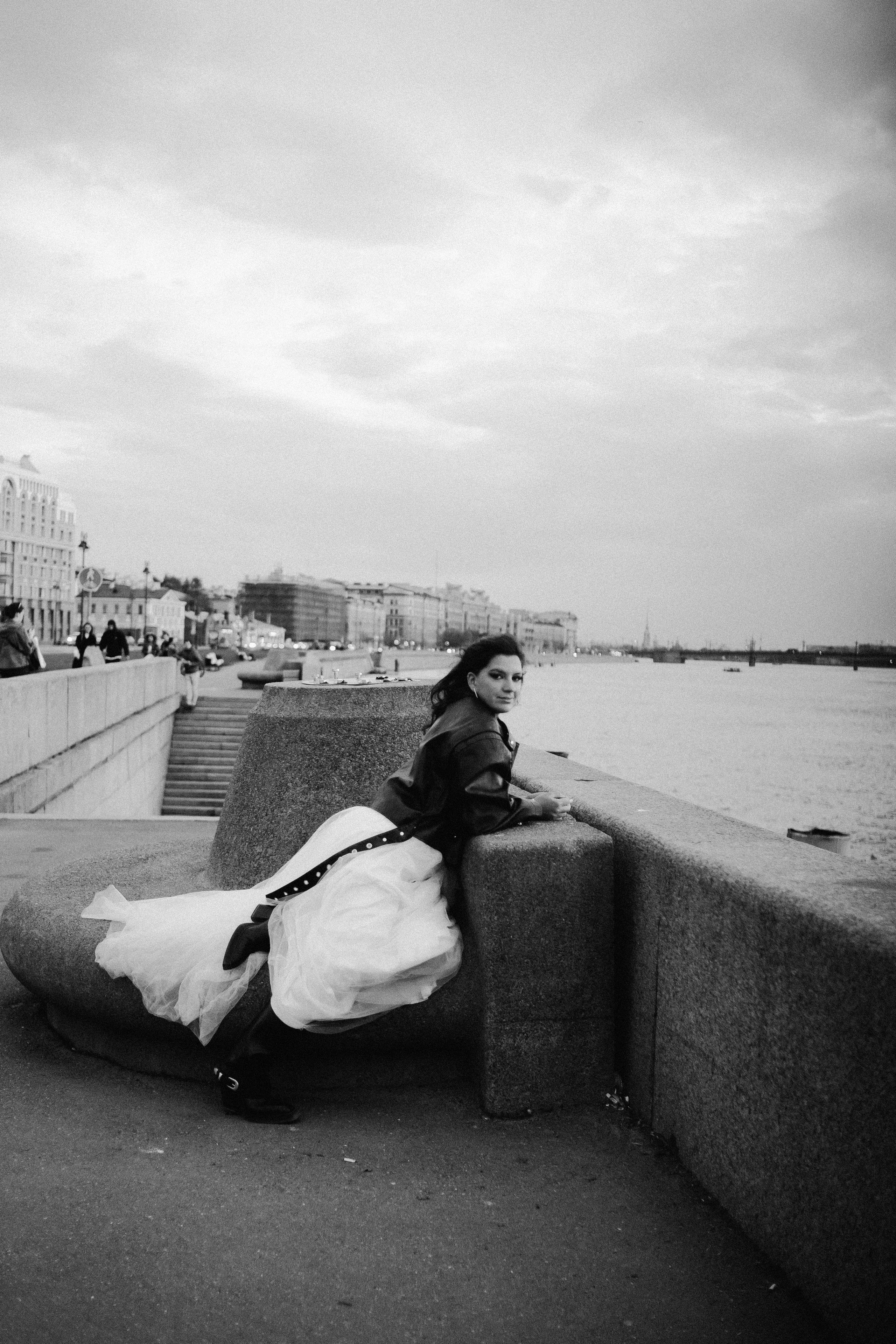 Md: @id15552849 Muah: @pokakall Org: @creative_photoday