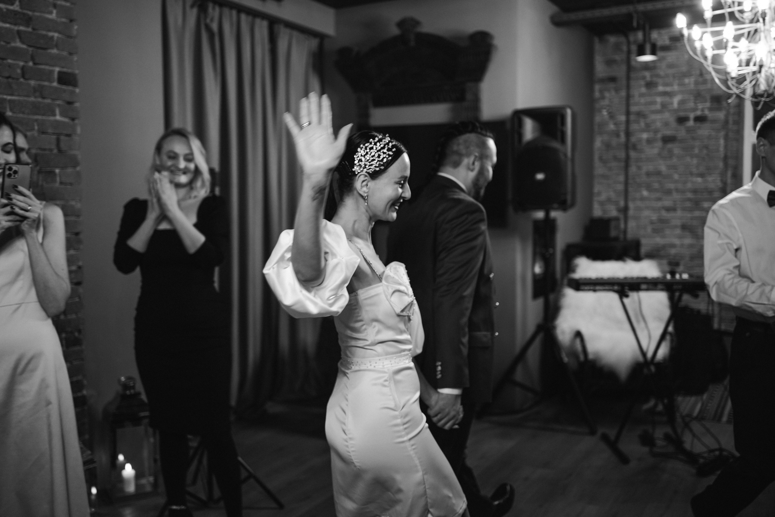 Ирина и Денис, Екатеринбург, репортаж. Фотограф Перевозкина Анна