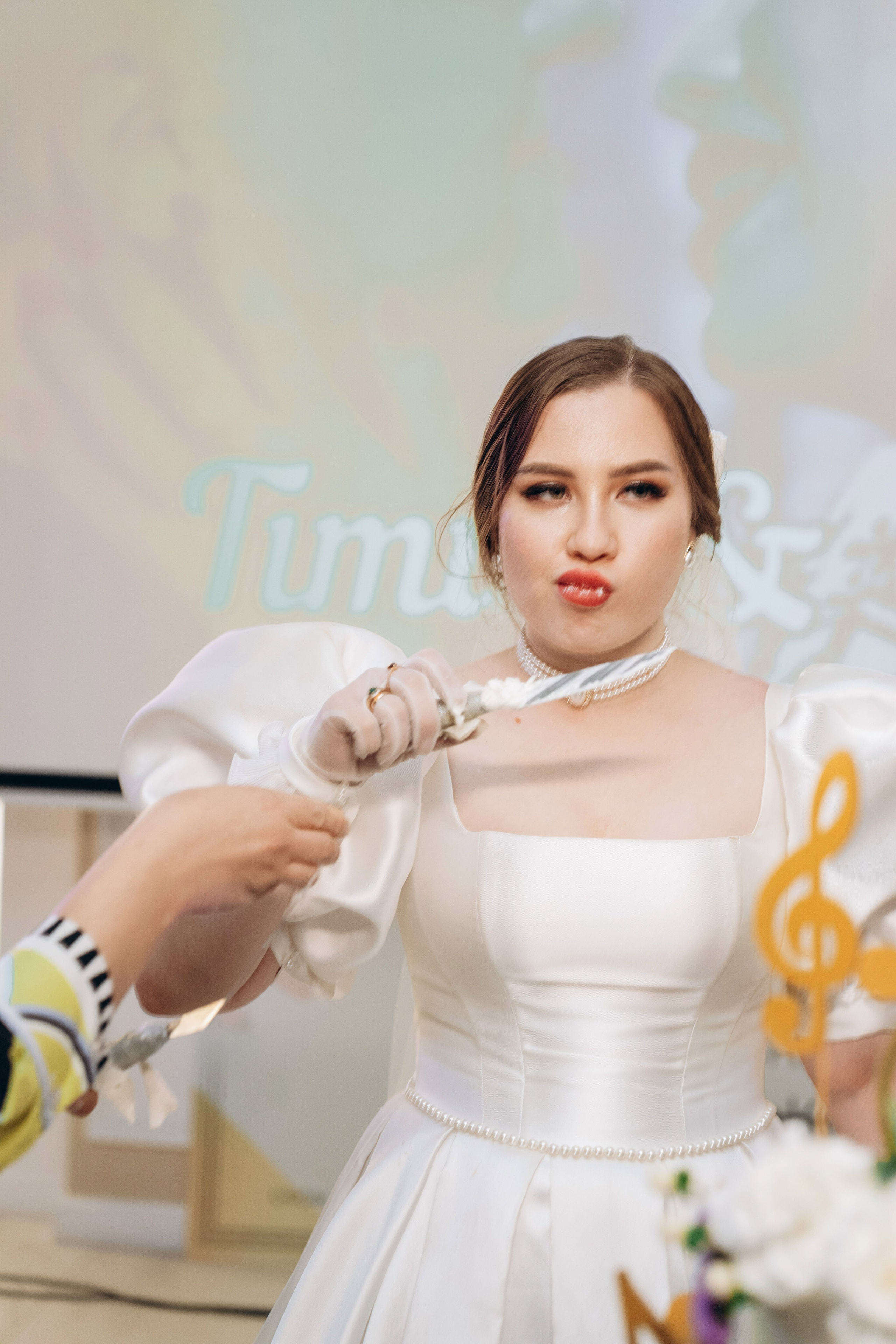 Свадебный фотограф Казань|Москва Ranas4you. Свадебный фотограф Казань|Москва Ranas4you