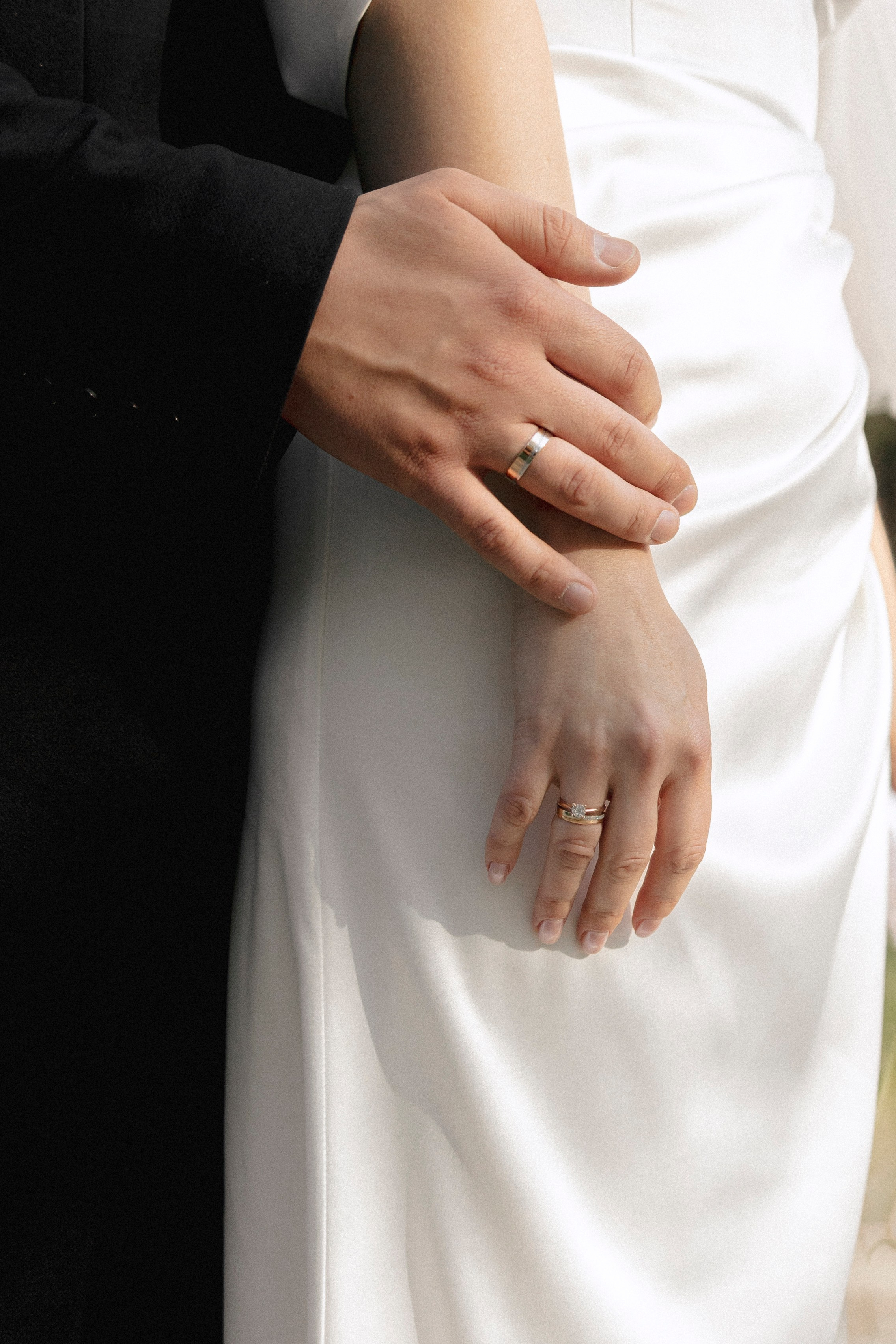 VLADISLAV & ANNA | ESSENTUKI. Фотограф Настя Конник | Пятигорск | Эльбрус | Домбай | Архыз