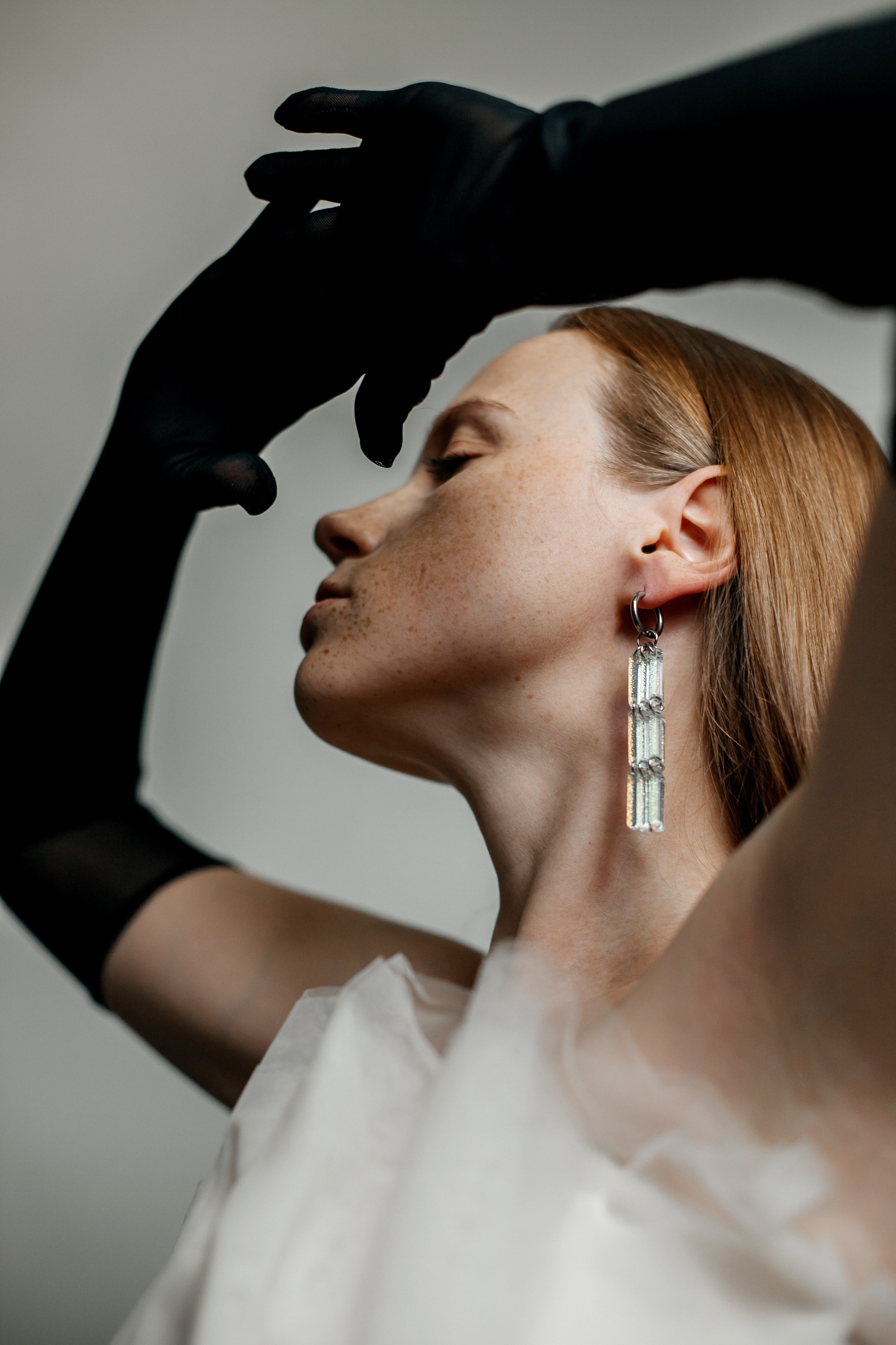 Butoni 2023. Family and portrait photographer Helsinki