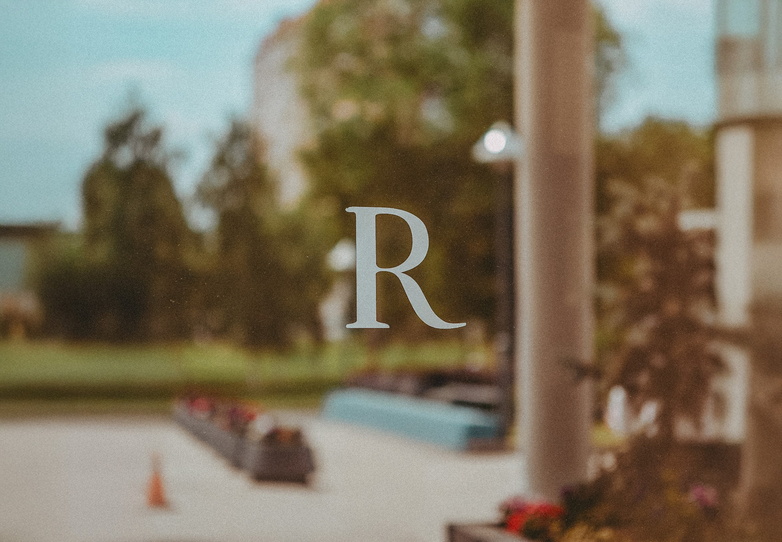 Стас и Ольга. Фотограф в городе Самара Александр Гераськин