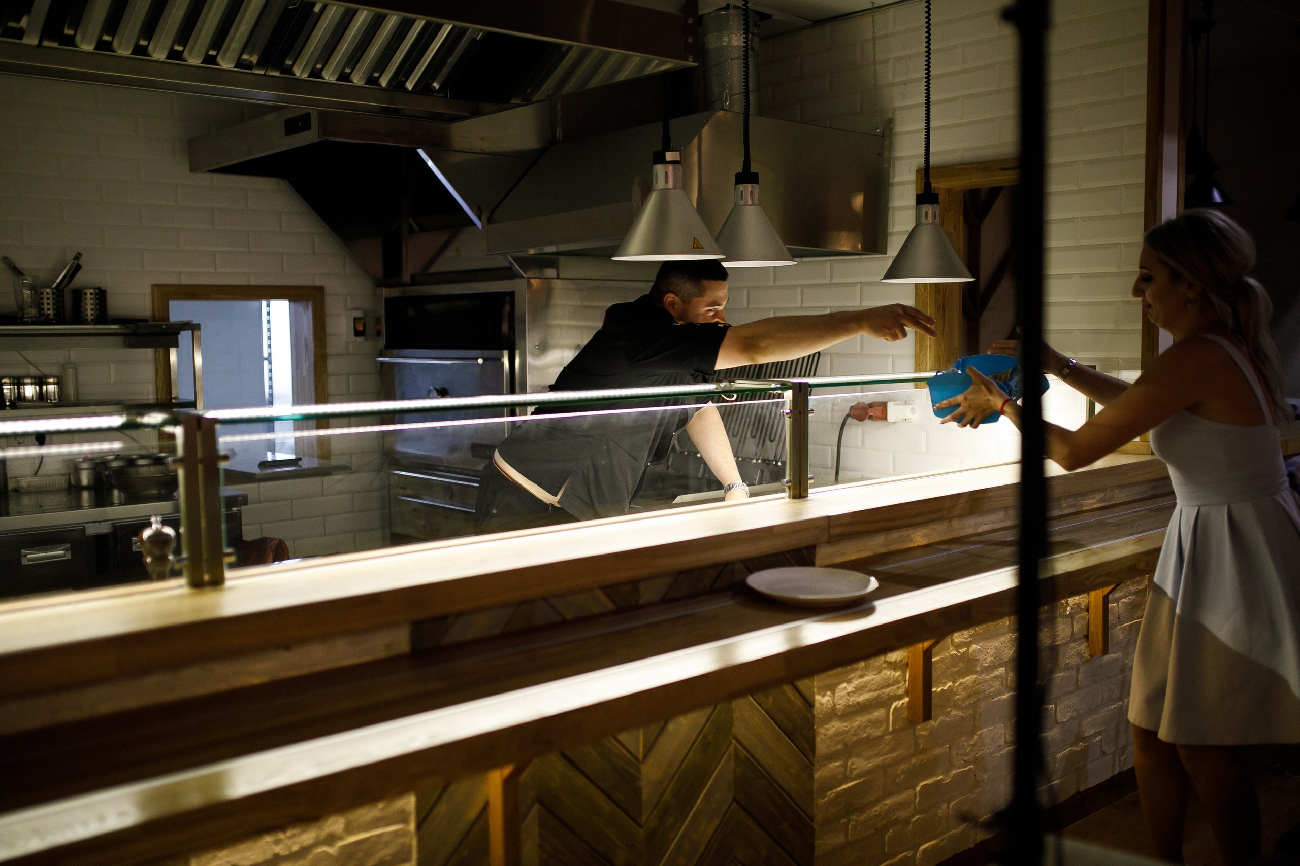 Свадьба в Уфе. Фотограф в Уфе Ирина Идрисова