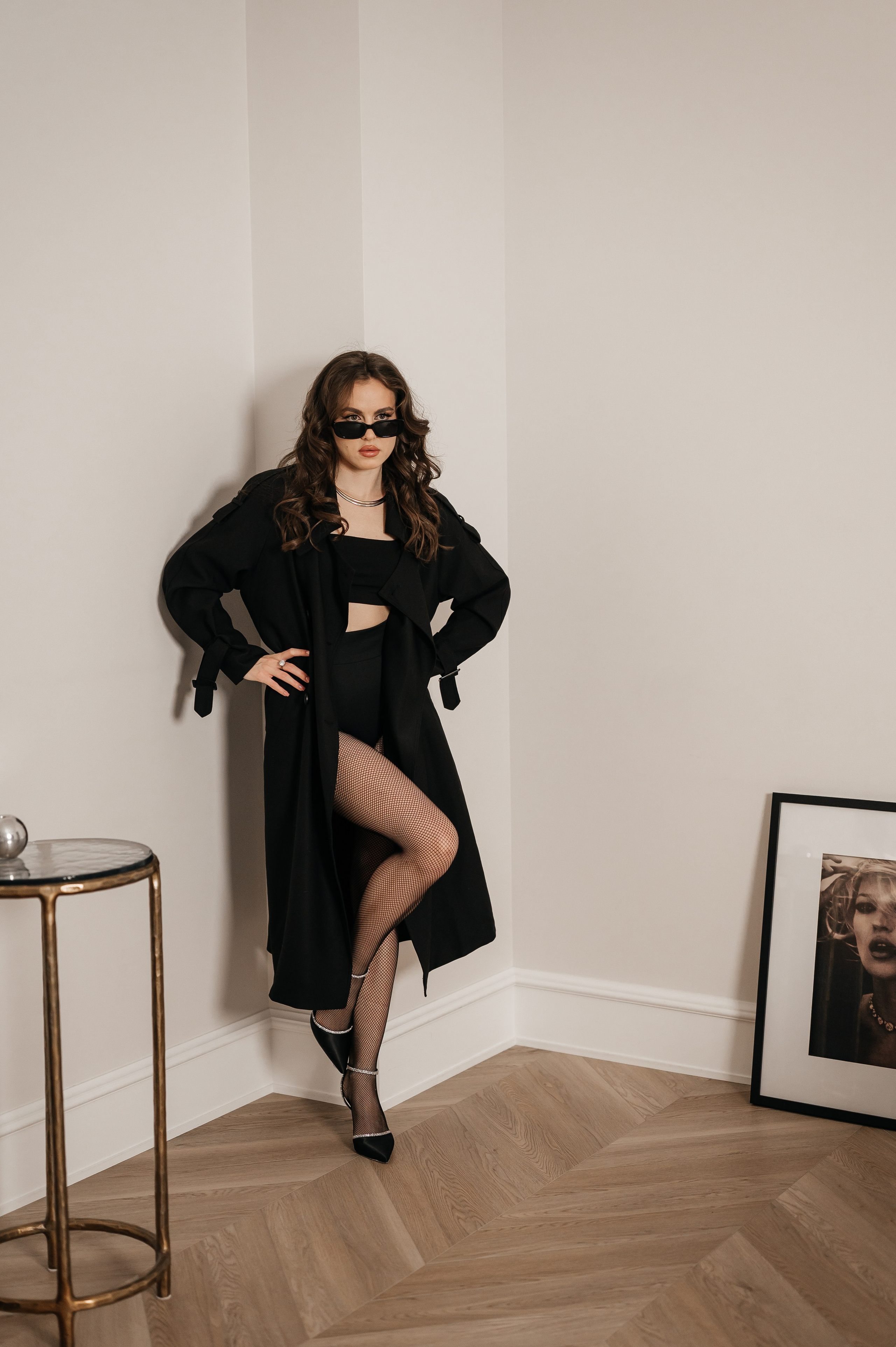 Настя. Свадебный и семейный фотограф в Краснодаре Алина Мельник