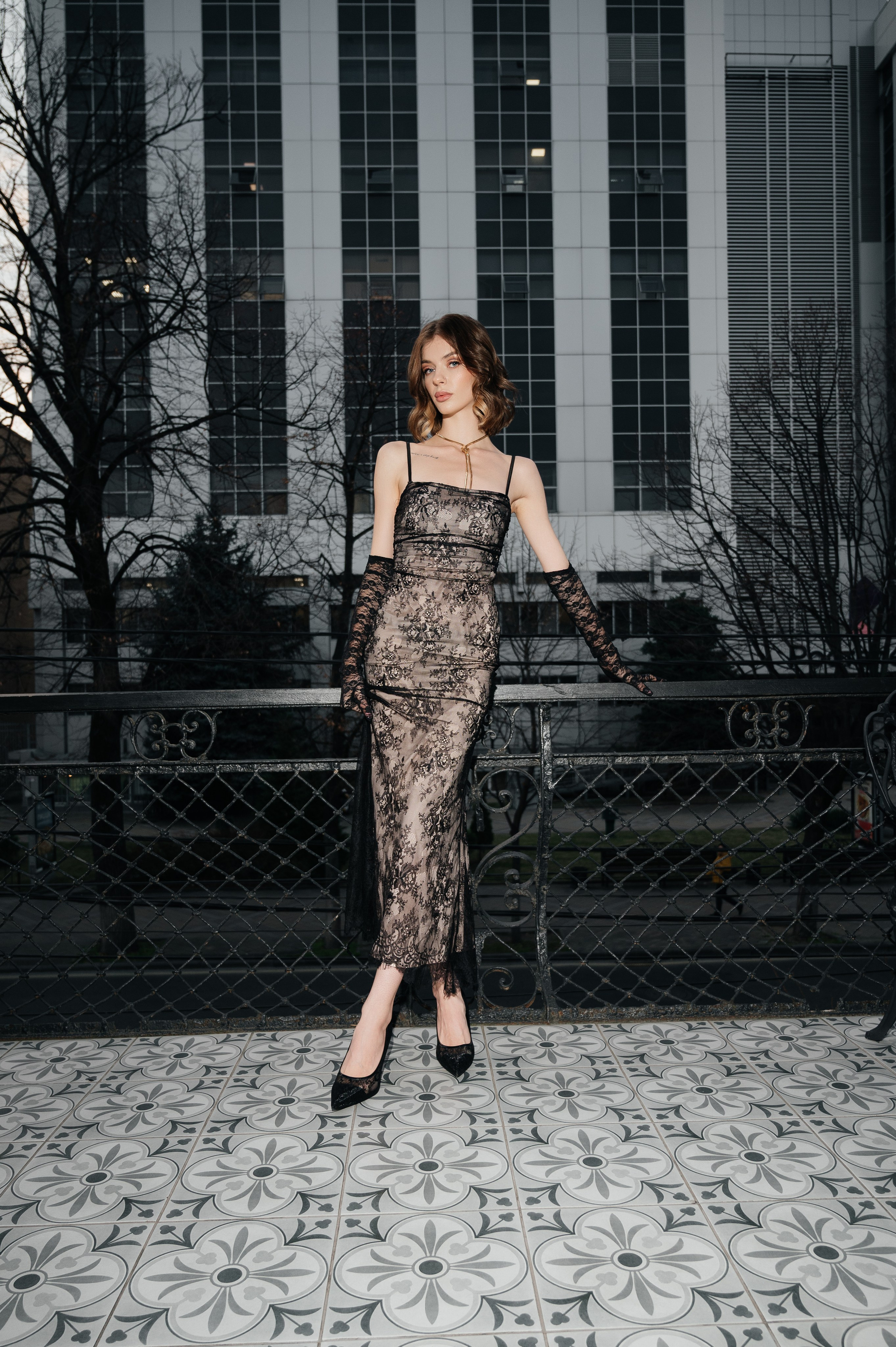 Аня. Свадебный и семейный фотограф в Краснодаре Алина Мельник