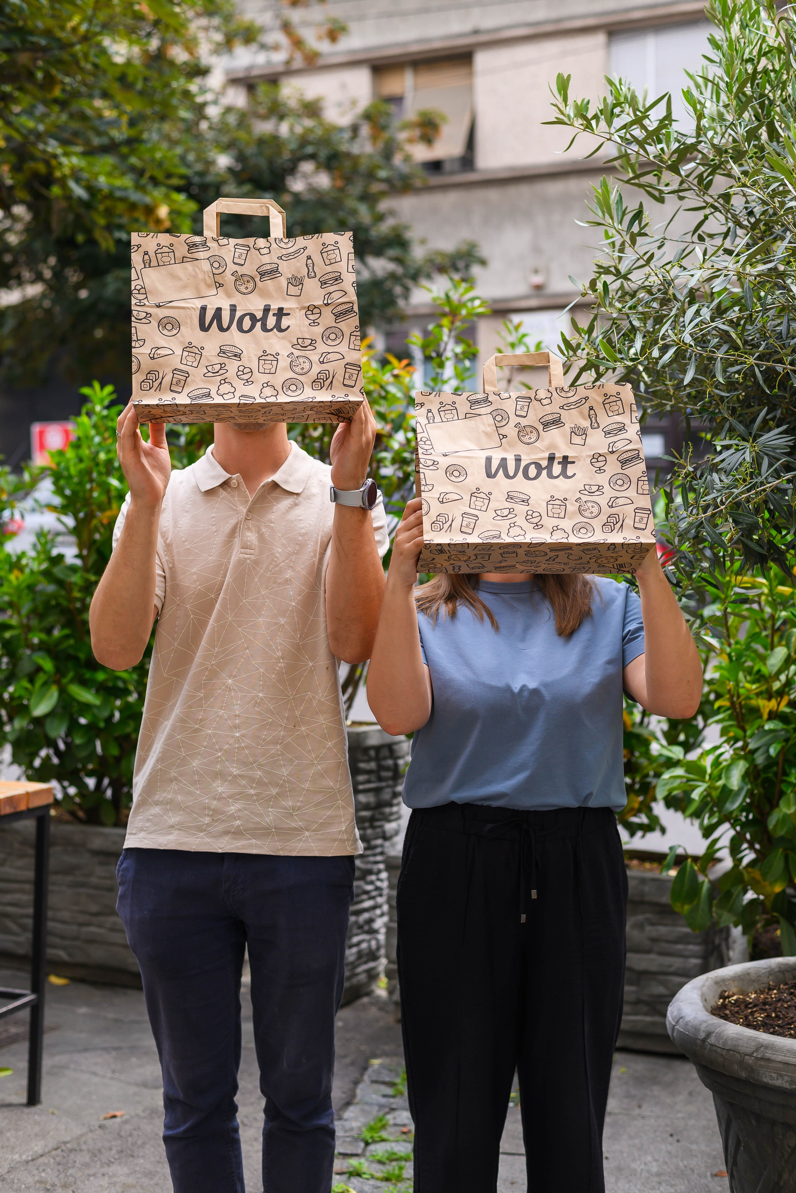 TEEL CAFE Belgrade. Фотограф Белград фото для бизнеса, предметная съемка, мероприятий