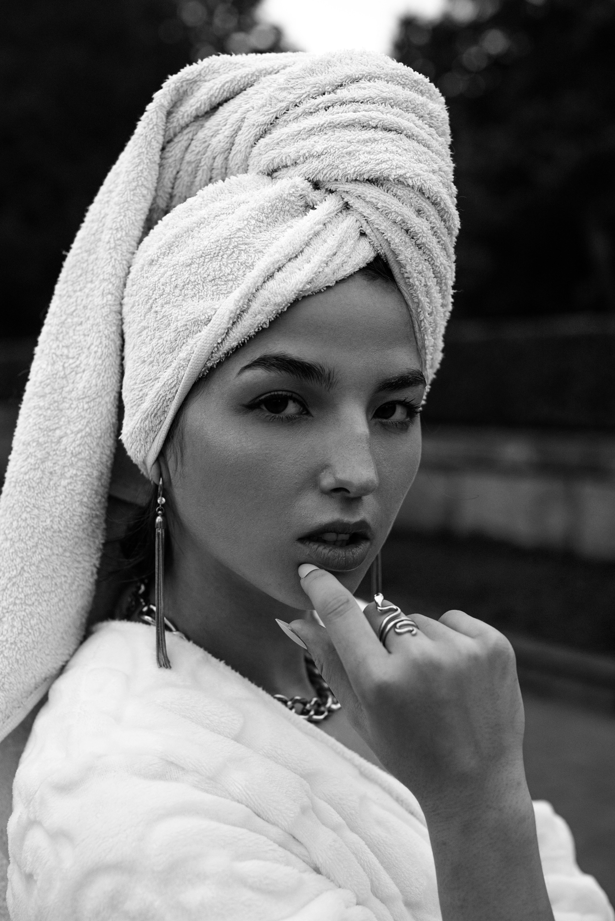 Свадебный фотограф в Волгограде. Свадебный, портретный фотограф в Волгограде Ермашова Дарья