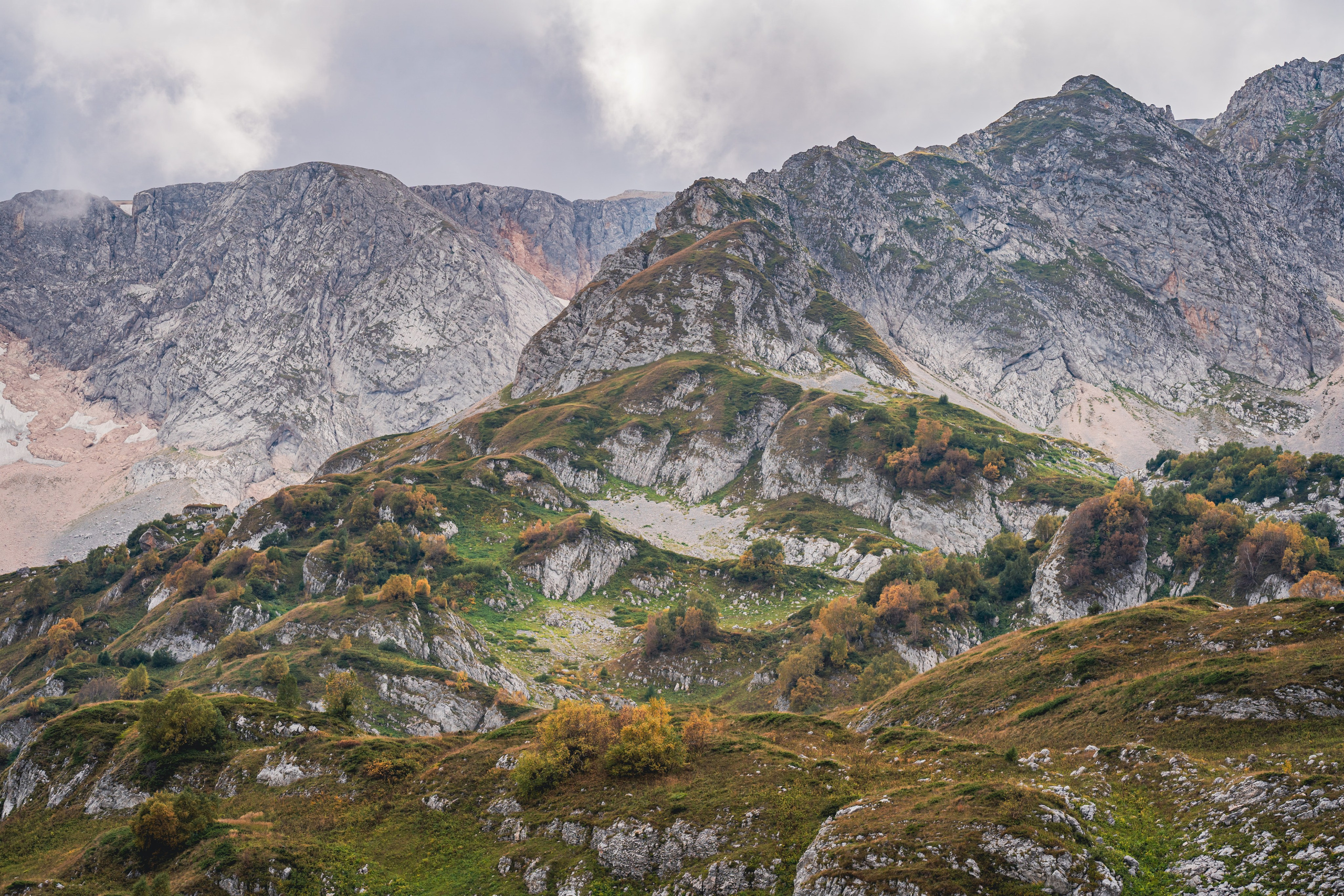 Поход на озеро Псенодах с командой Мадьяр 07.09.23. Репортажный фотограф в Краснодаре Рындин Дмитрий