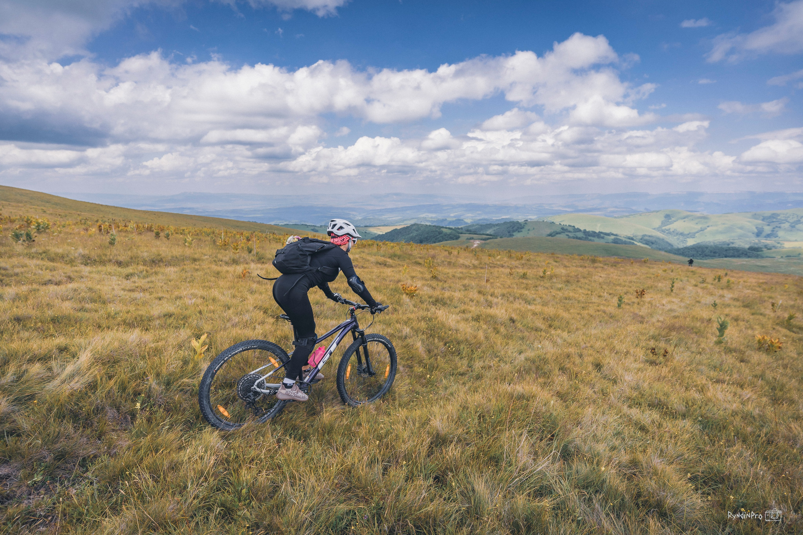 Велотур Жемчужина Кавказа 24.07.24 Ковальтур. Репортажный фотограф в Краснодаре Рындин Дмитрий
