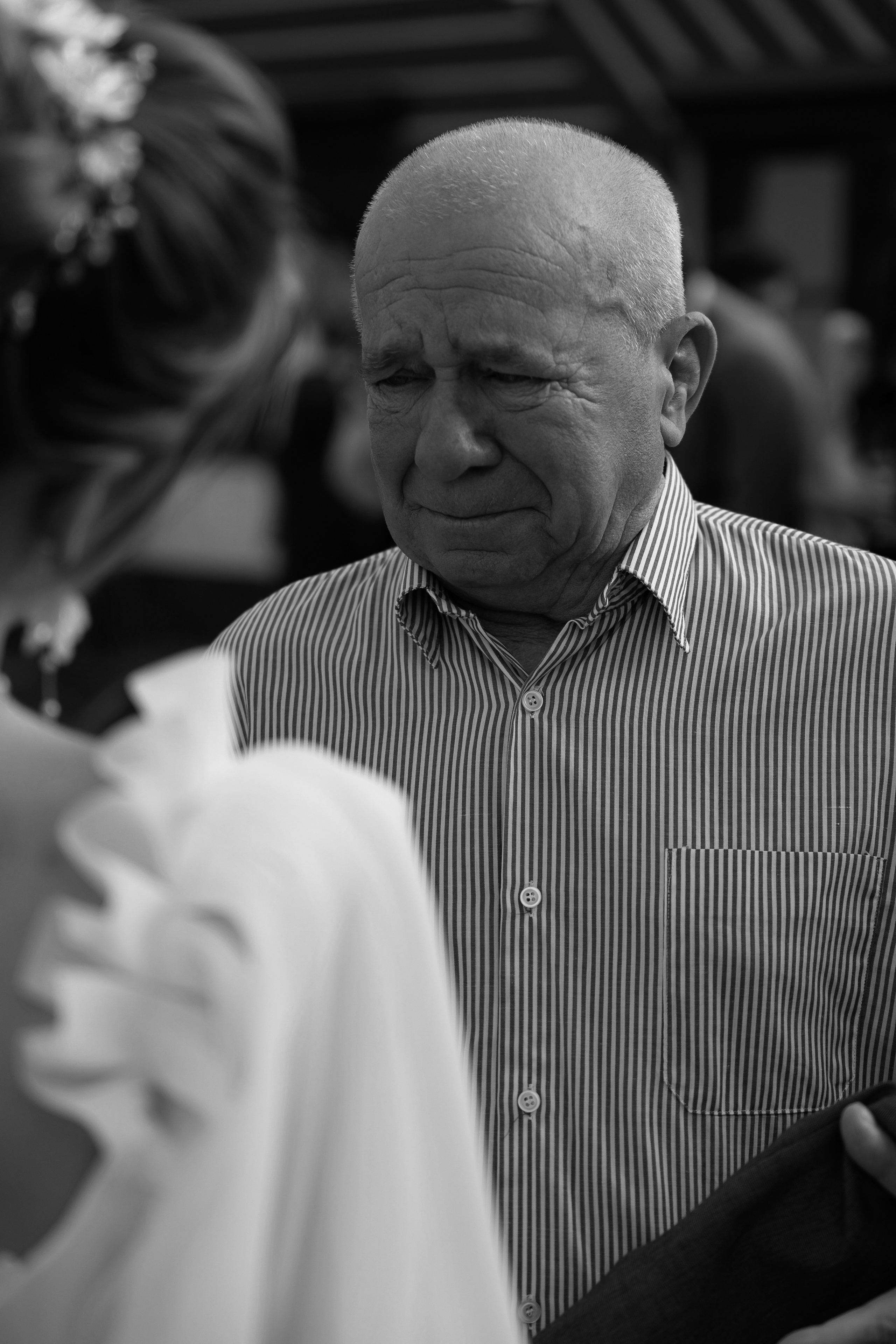 Иван и Виктория. Свадебный фотограф в Санкт — Петербурге и Ленинградской о