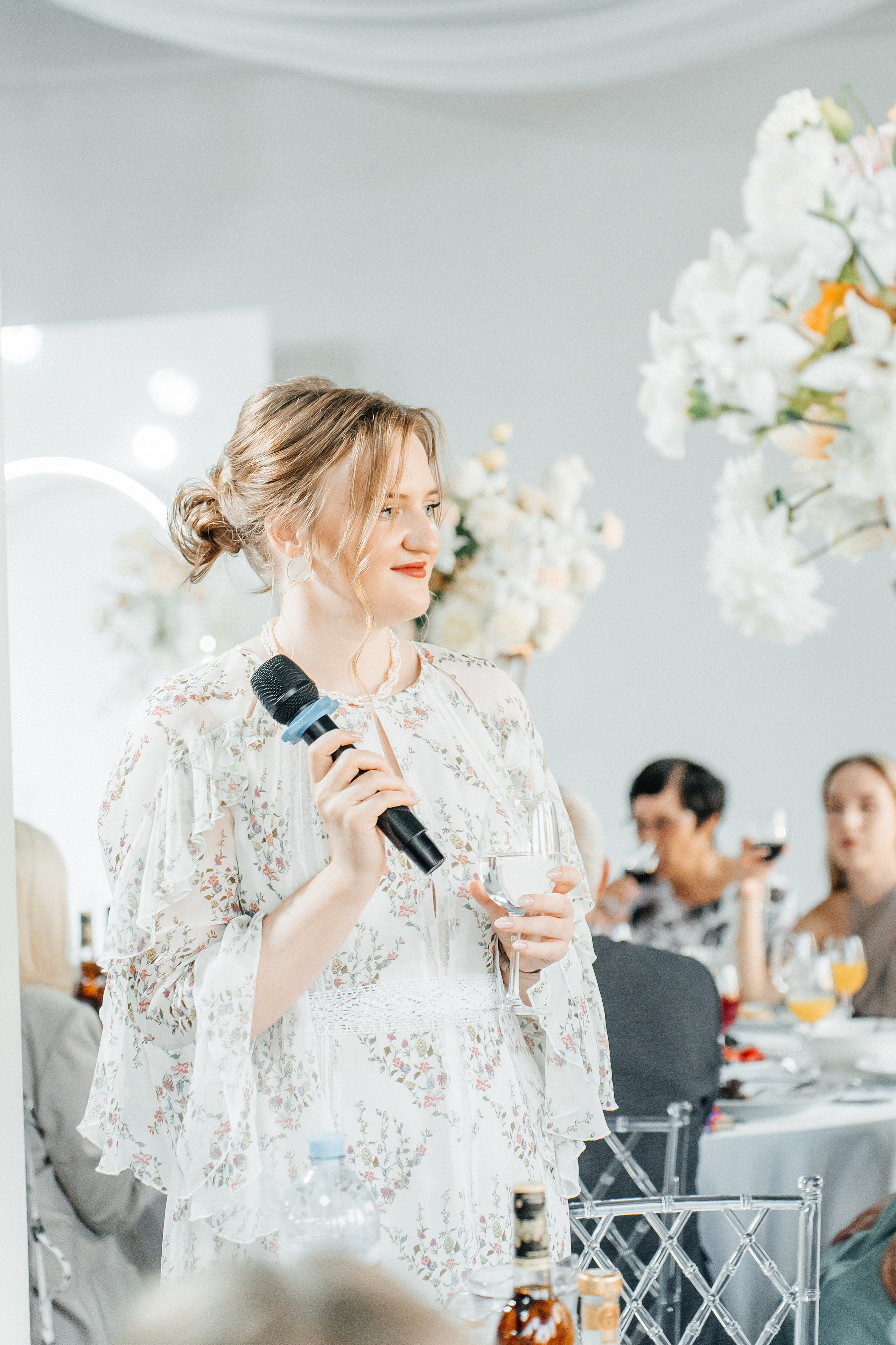 15.08.2025. Семейный фотограф в Санкт-Петербурге