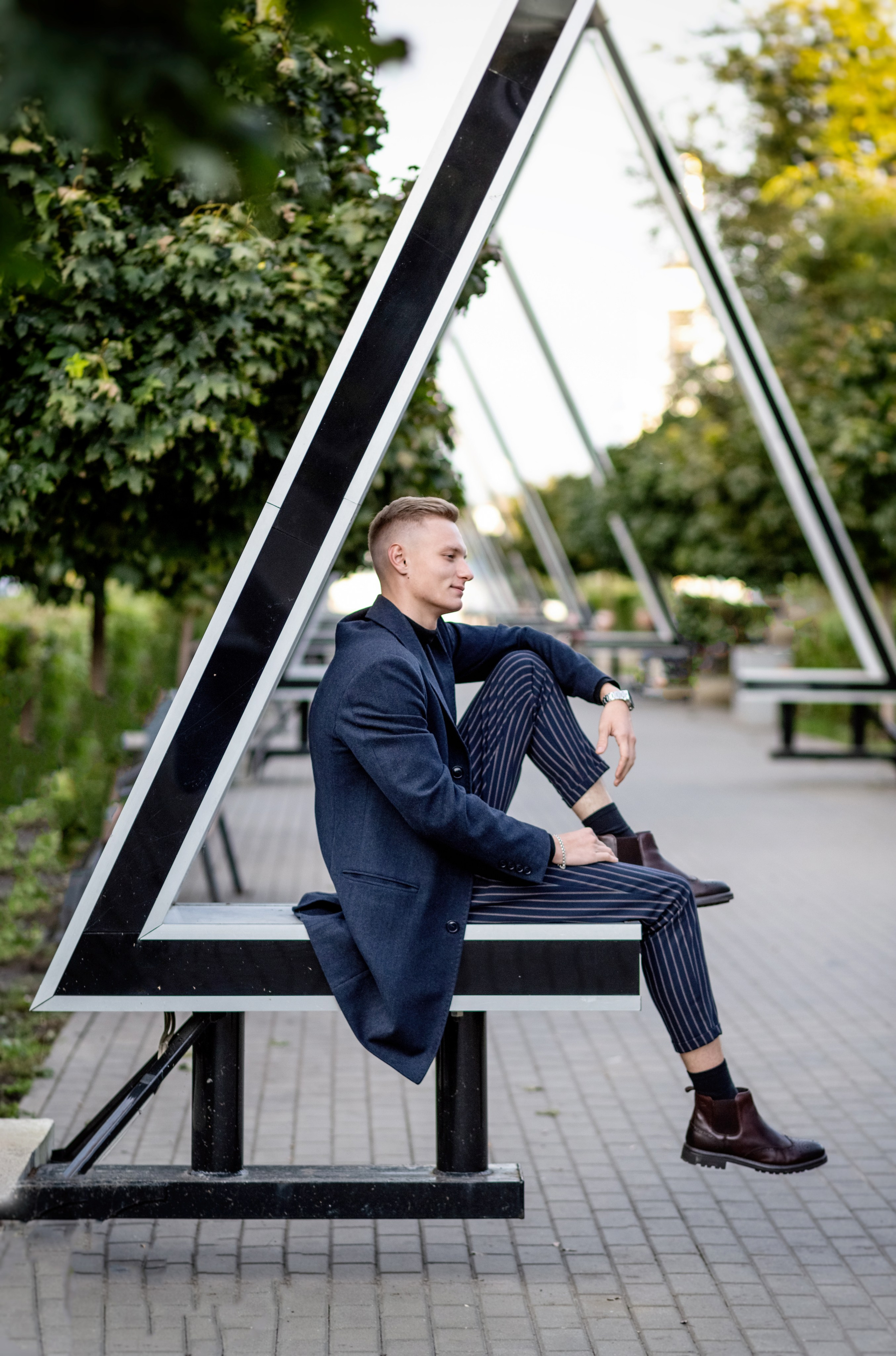 Вера Соколова фотограф Воронеж