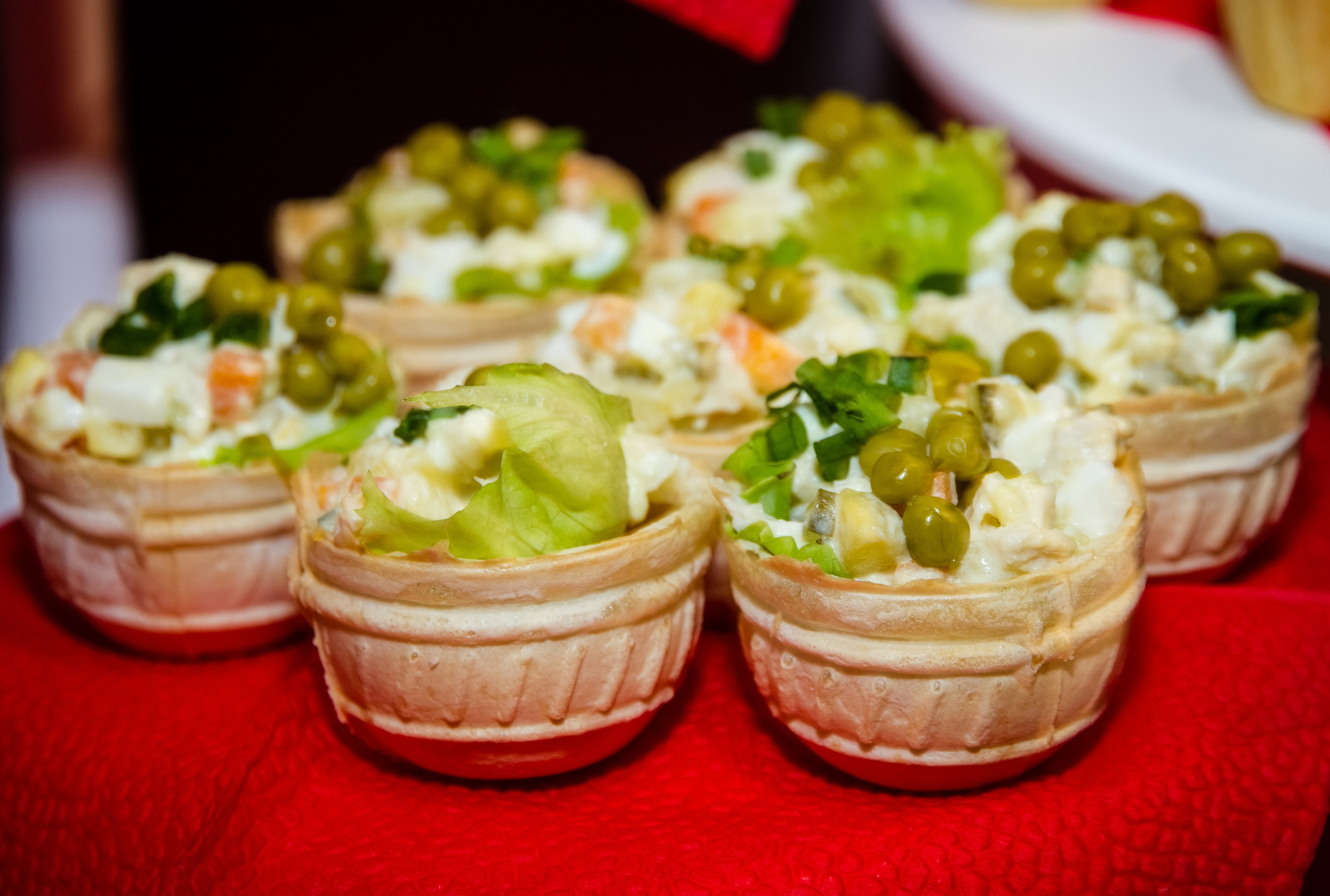 Вечеринка от Нади Фикс. Вера Соколова фотограф Воронеж