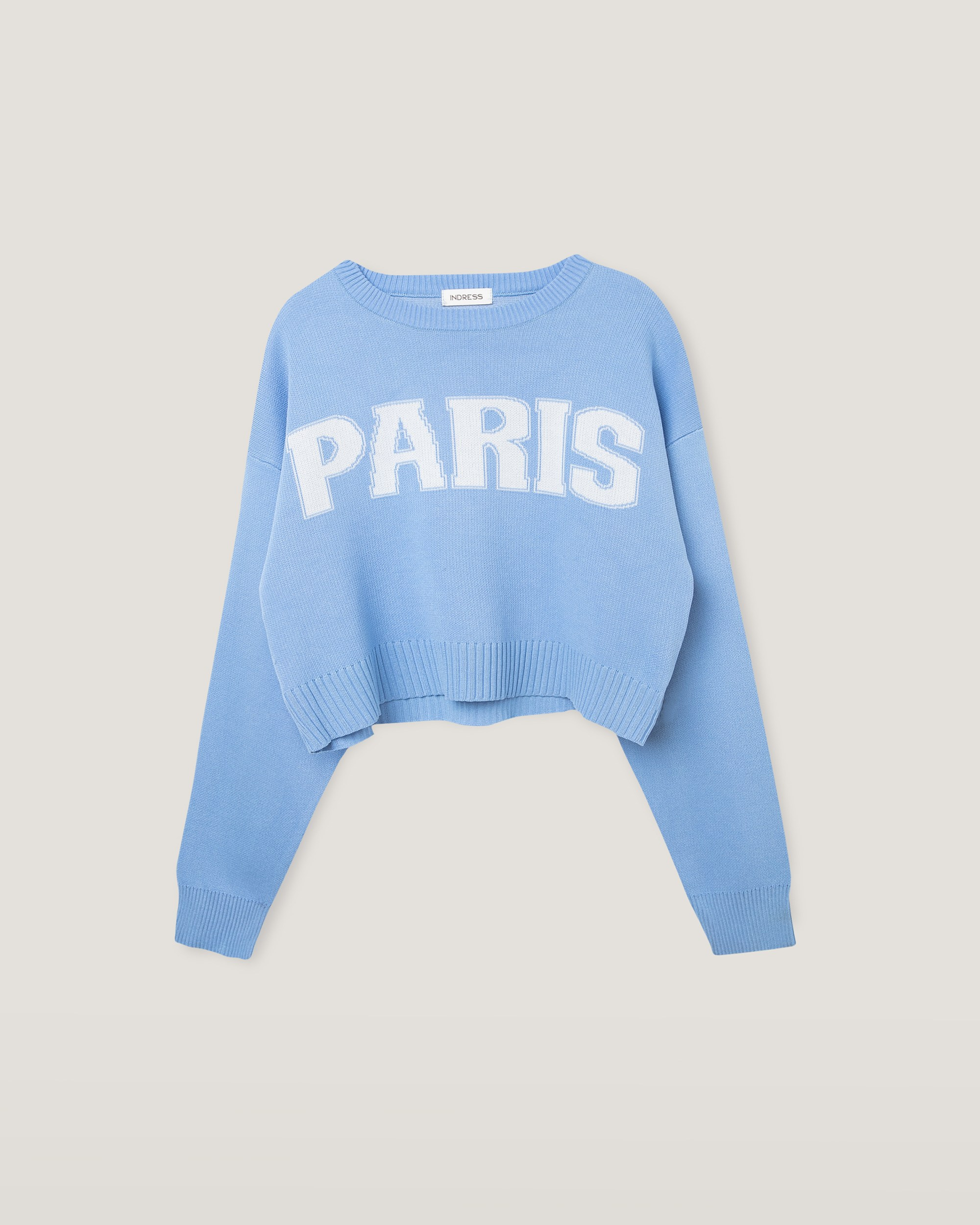 Предметная съемка для бренда InDress. Каталожный и предметный фотограф в Москве Анна Nesmeliva