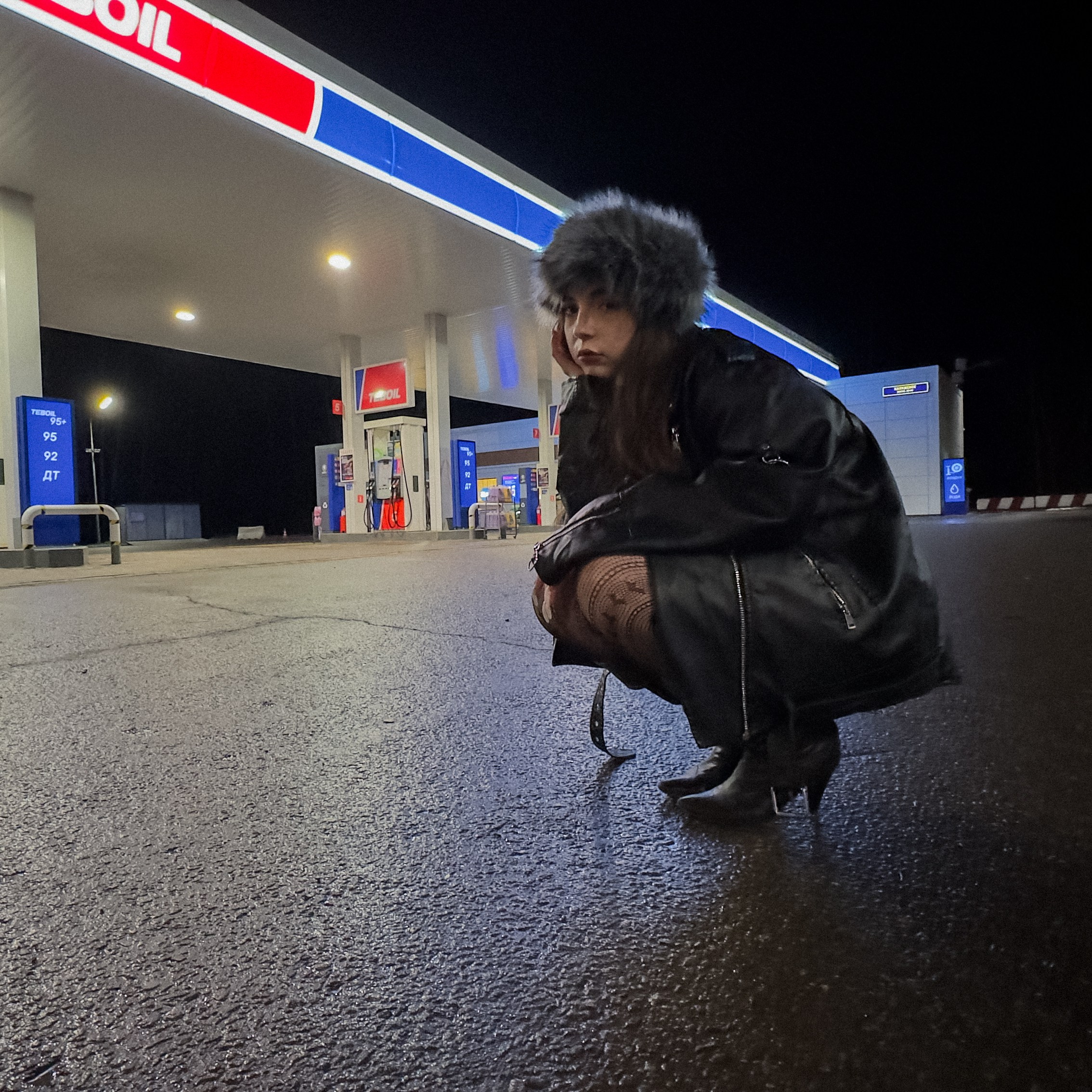 Екат. Каталожный и предметный фотограф в Москве Анна Nesmeliva