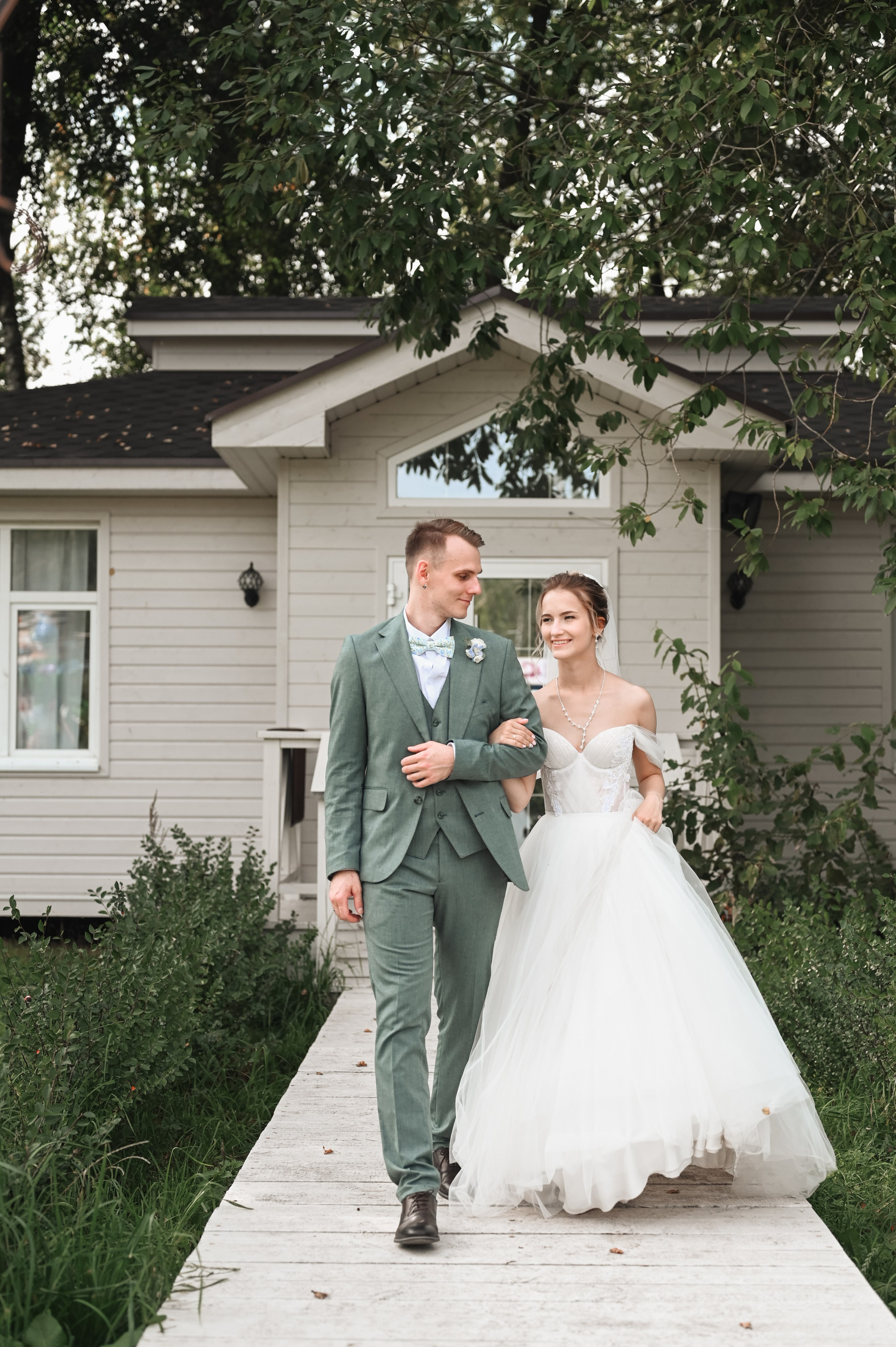Свадьба Усадьба Гребнево. Семейный и детский фотограф во Фрязино, Ивантеевке и Щелково Матвеева