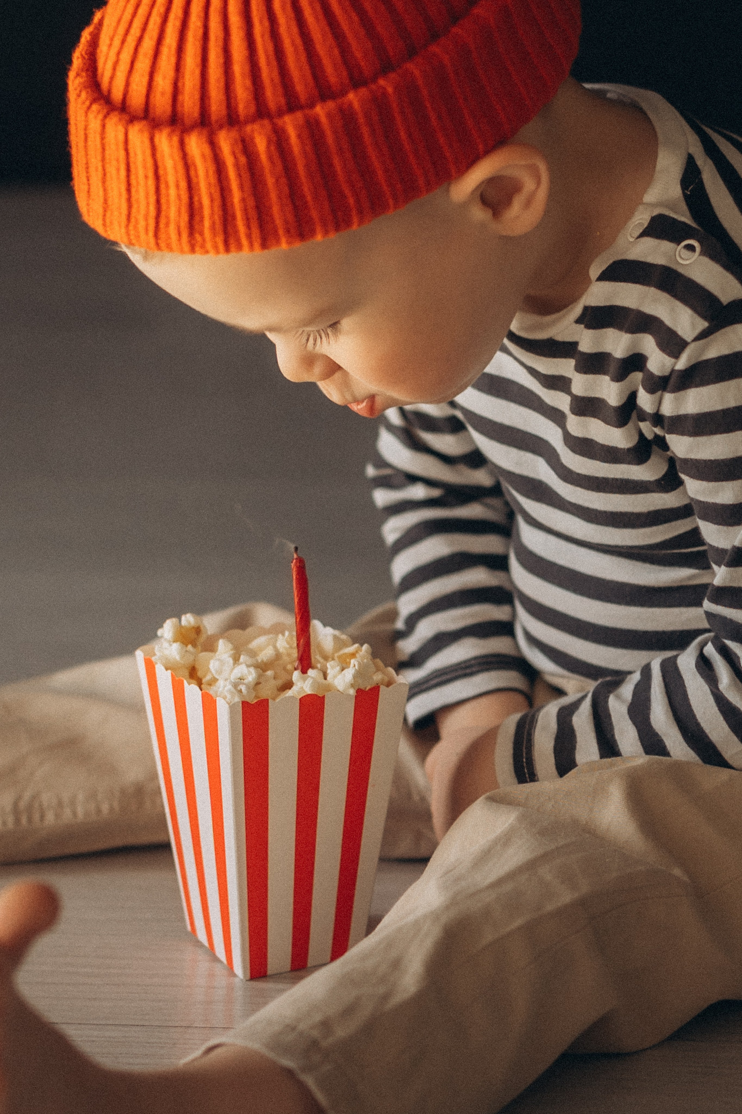 Мы. В прошлое воскресенье. Семейный фотограф в Ангарске/ Иркутске