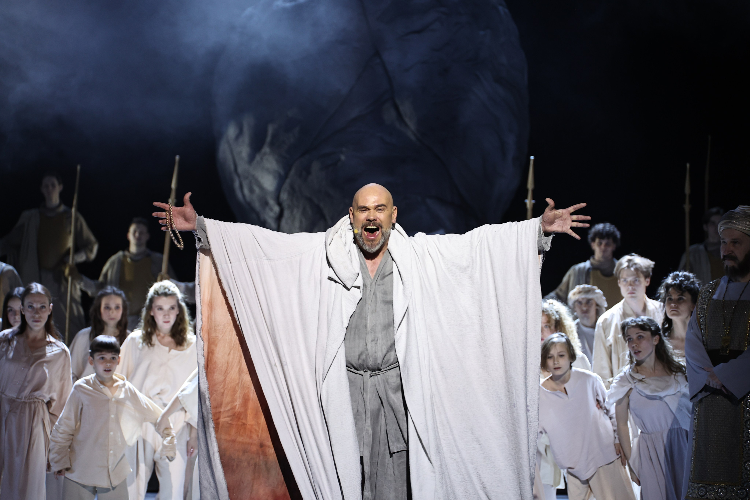 Москва, улицы, театр и артисты, друзья и мир фото Владимир Кашицин