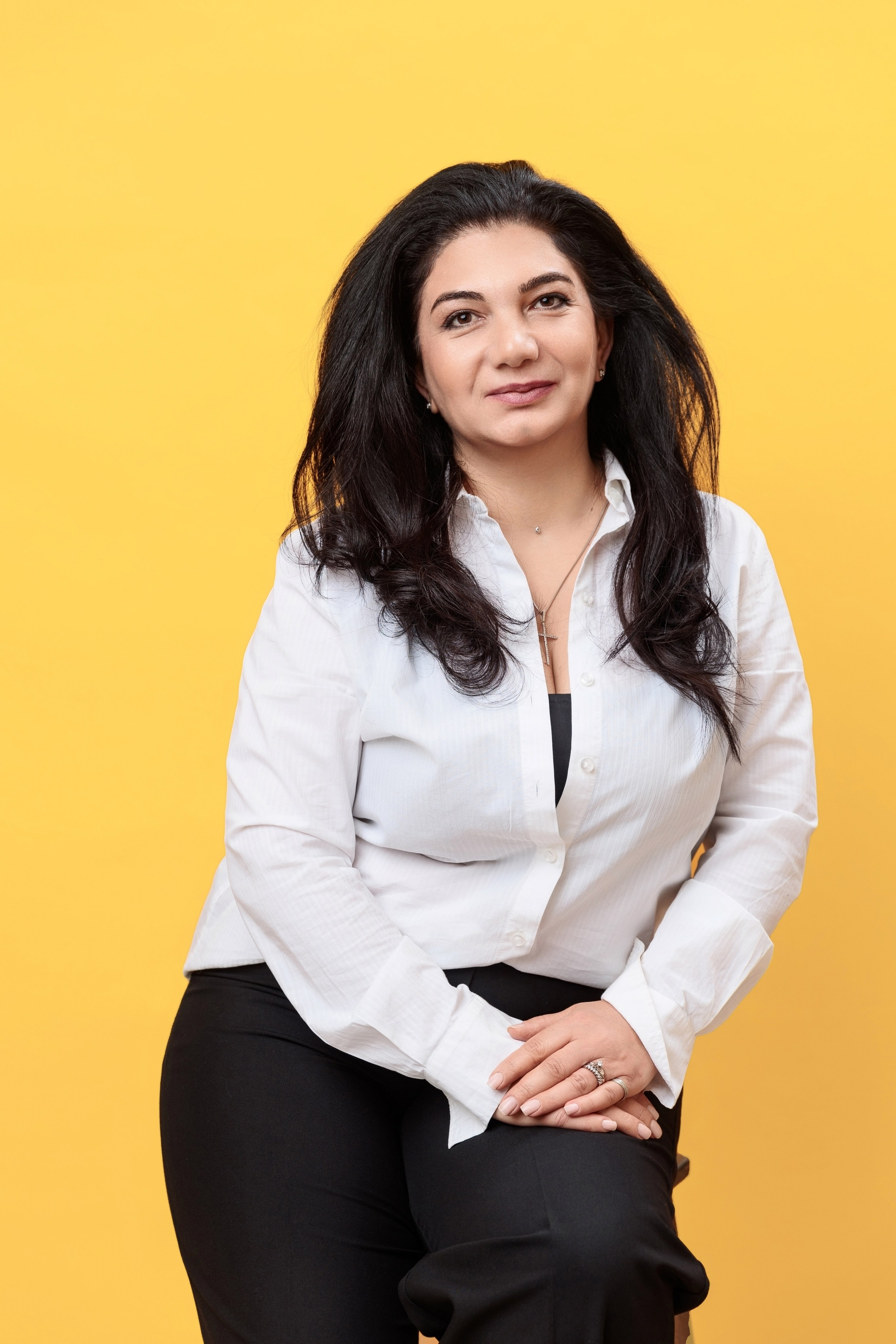 УЧИТЕЛЯ. Выпускные альбомы, школьные фотографии, детский сад, Москва и Московская область