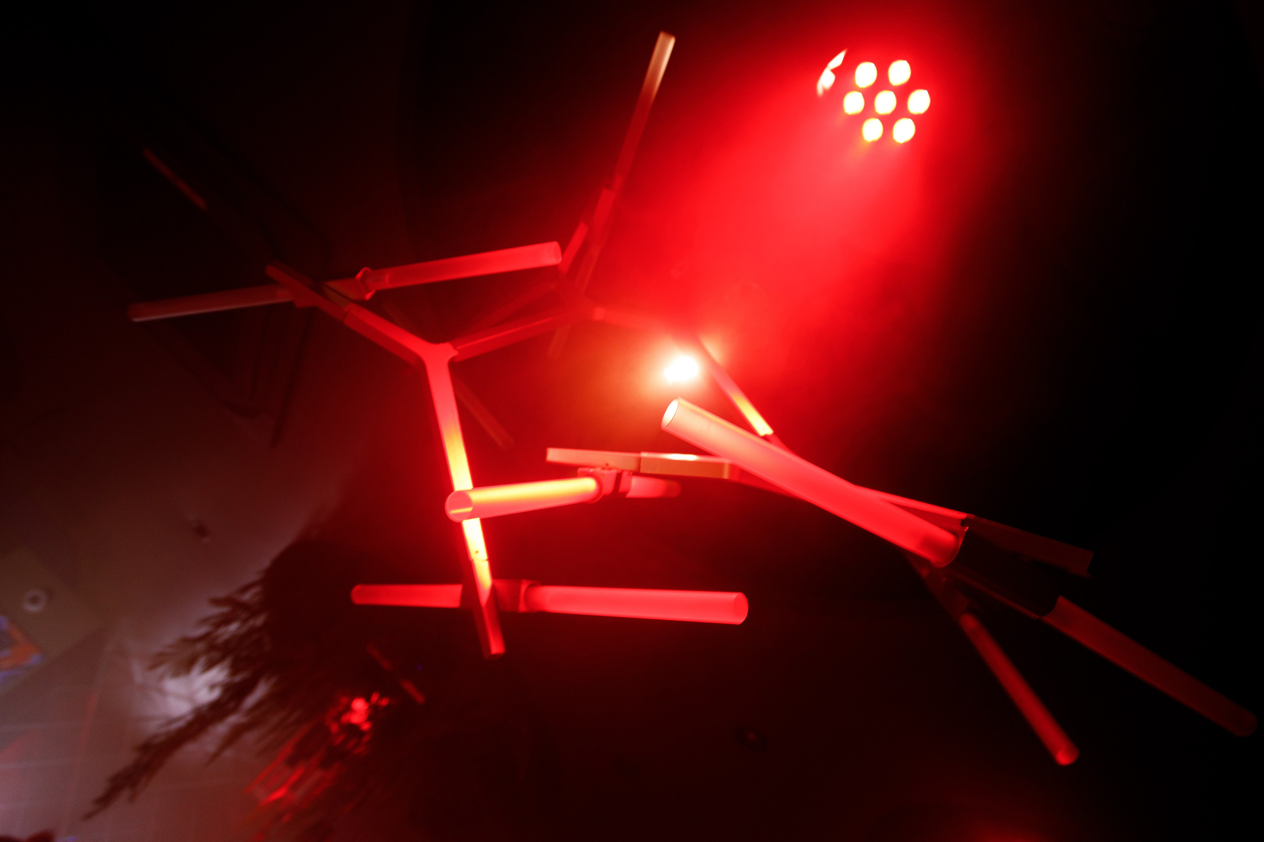 Toys. Артём Бачурин — свадебный фотограф Воронеж