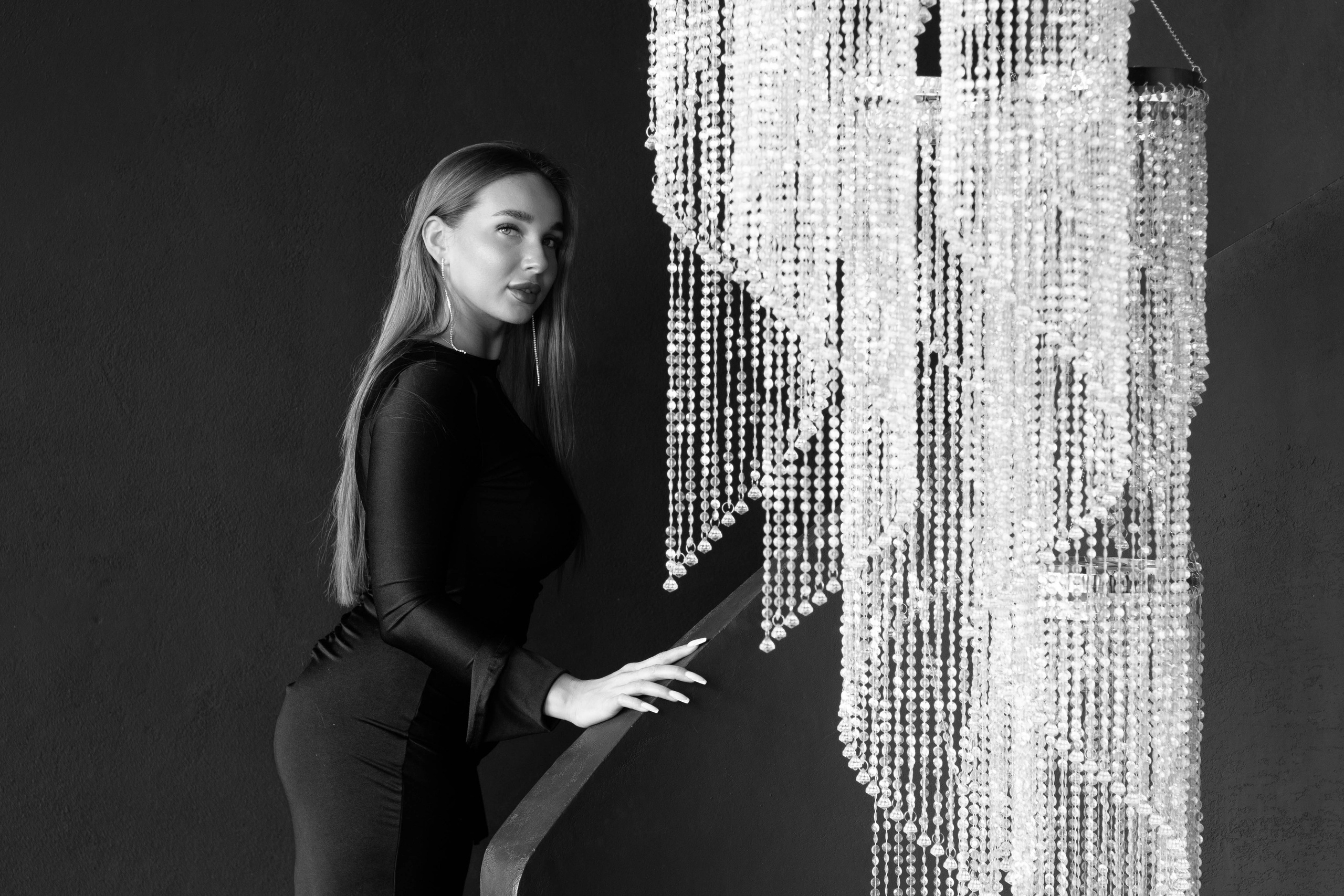 Портфолио. Художественный фотограф в Екатеринбурге Екатерина Финк