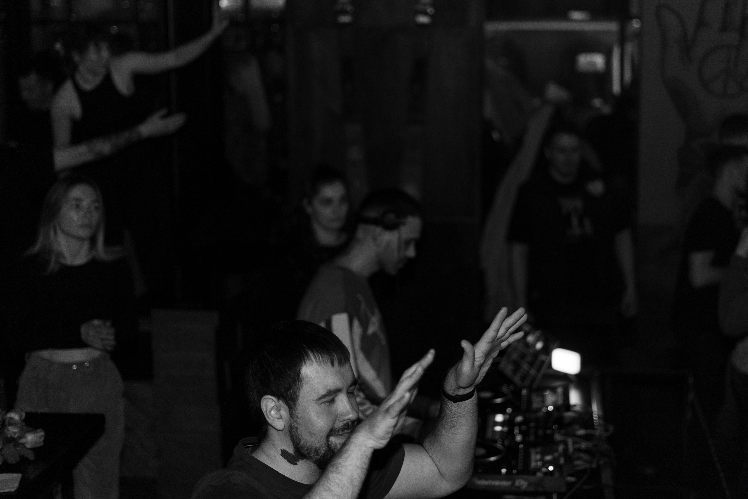 Рукс ШК. Анастасия Паршукова — фотограф Шерегеш Новосибирск