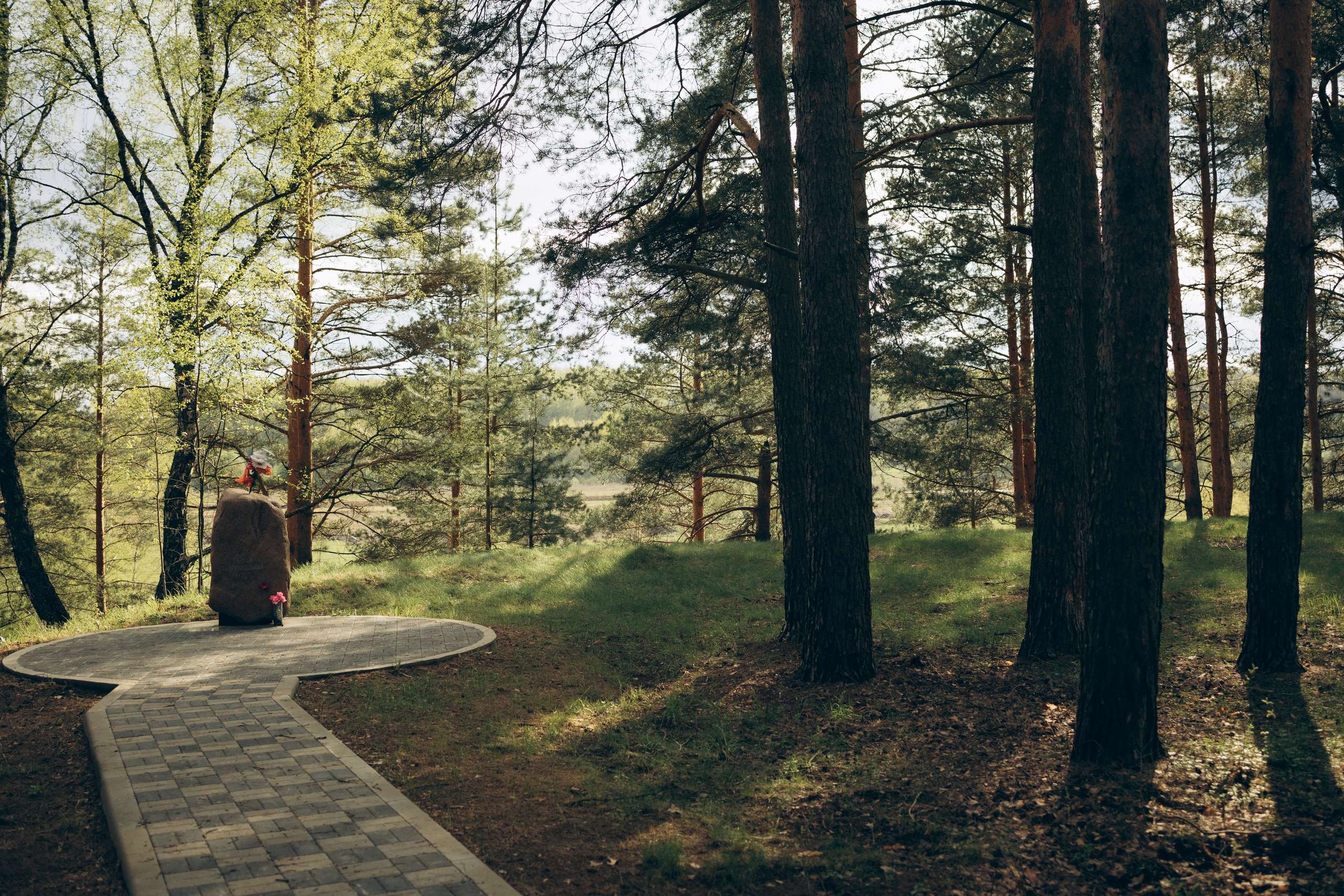 Istra. Женский фотограф Истра