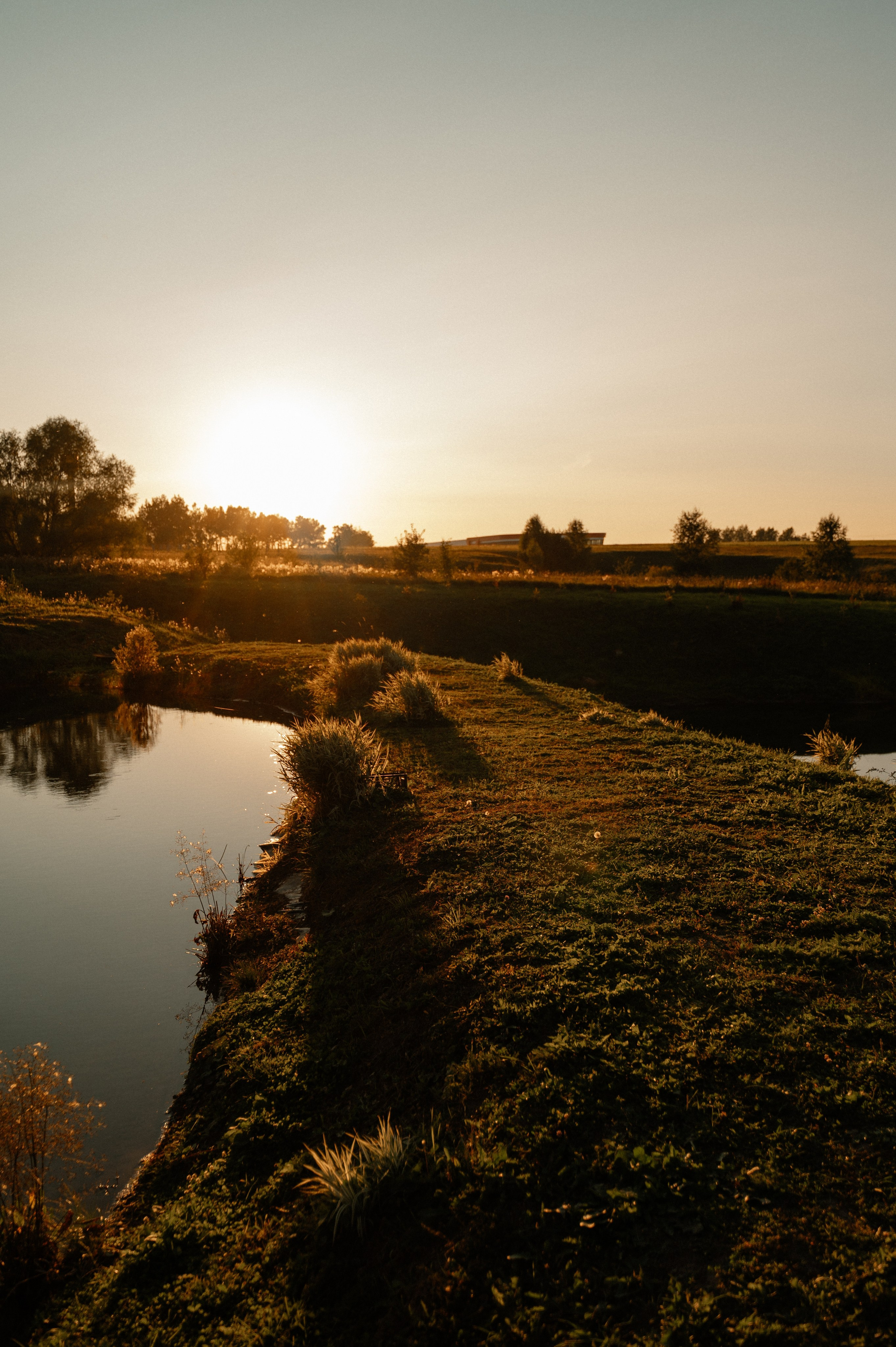 Свадебная съёмка. Свадебный и семейный фотограф в Чебоксарах Ирина Левнер