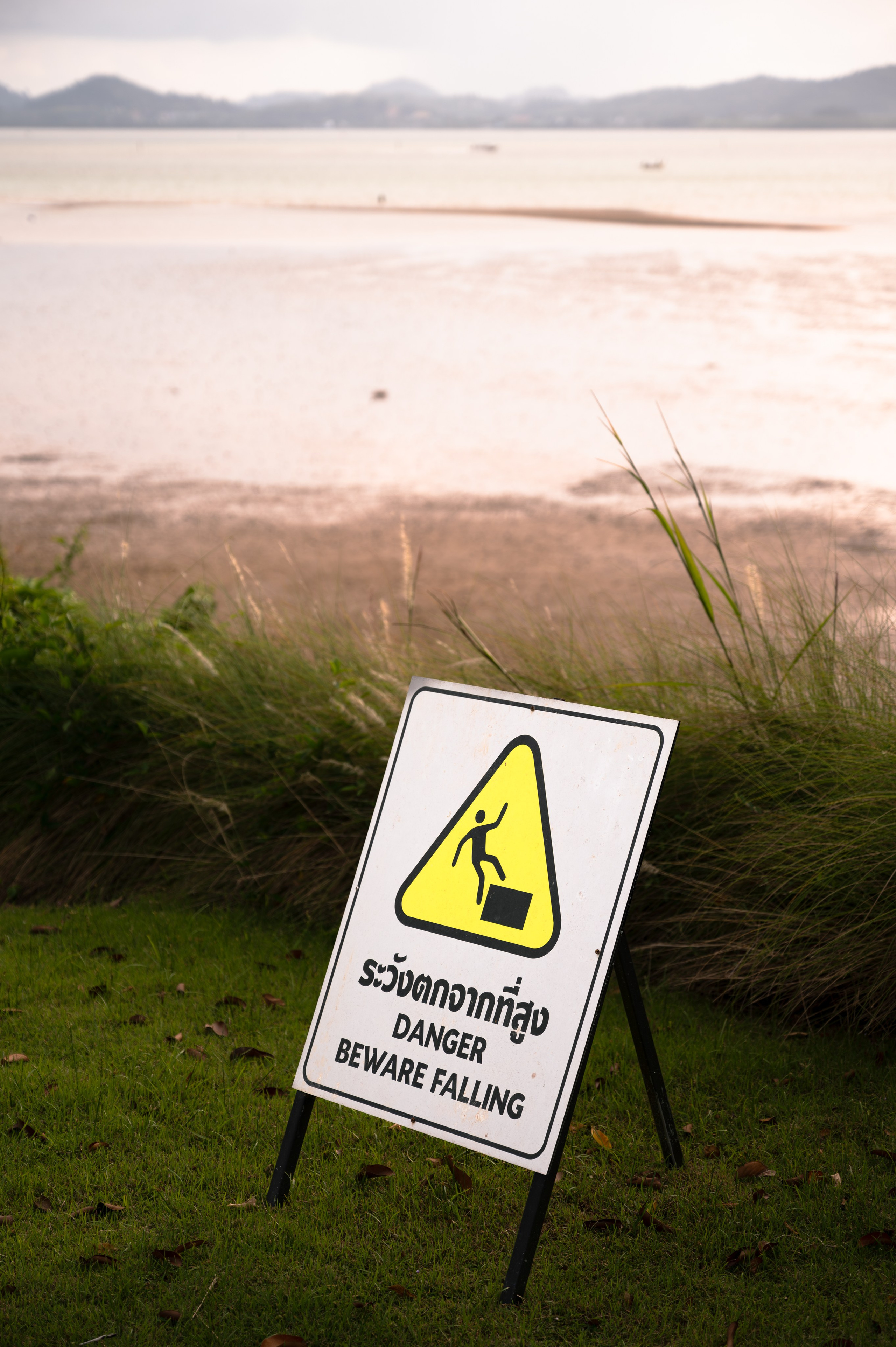 E&E Wedding. Photo & Video production, in Bishkek, Kyrgyzstan