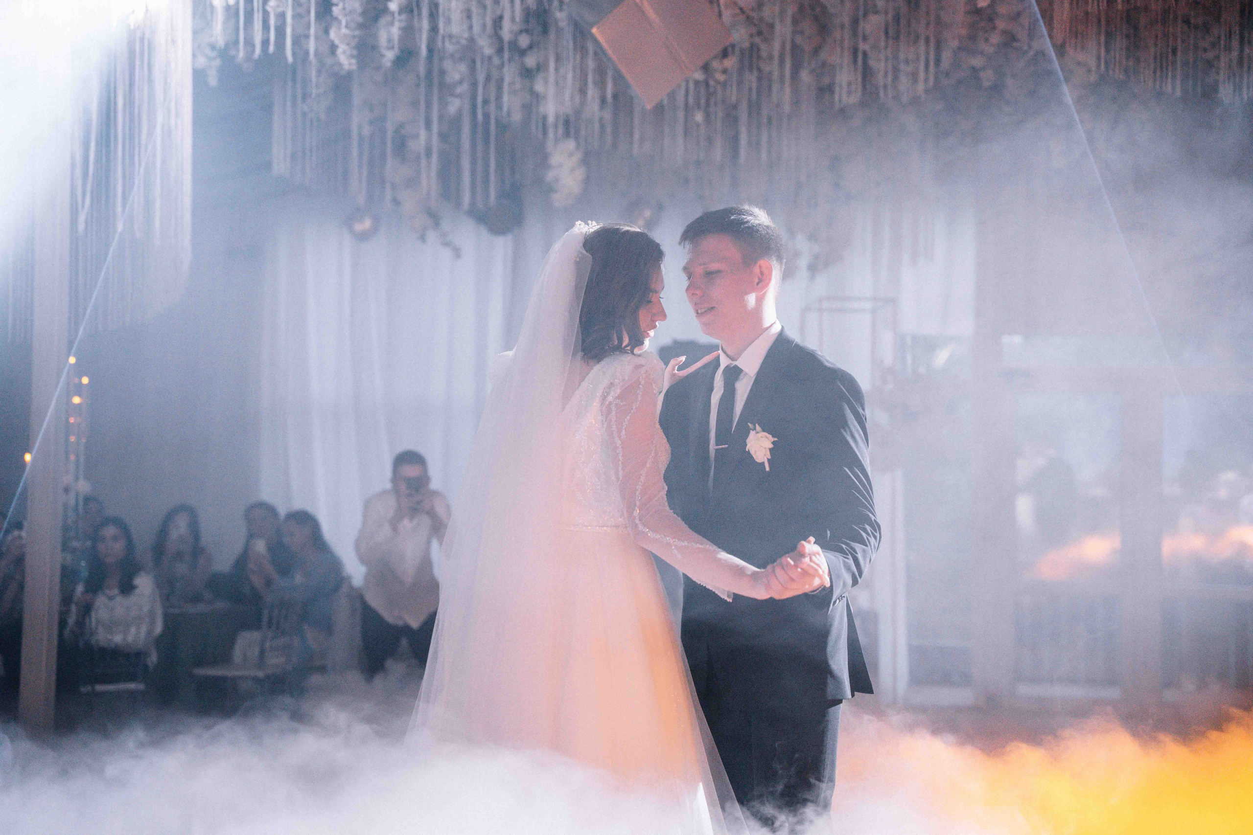 21.06.25 Свадьба. Свадебный фотограф видеограф Чебоксары