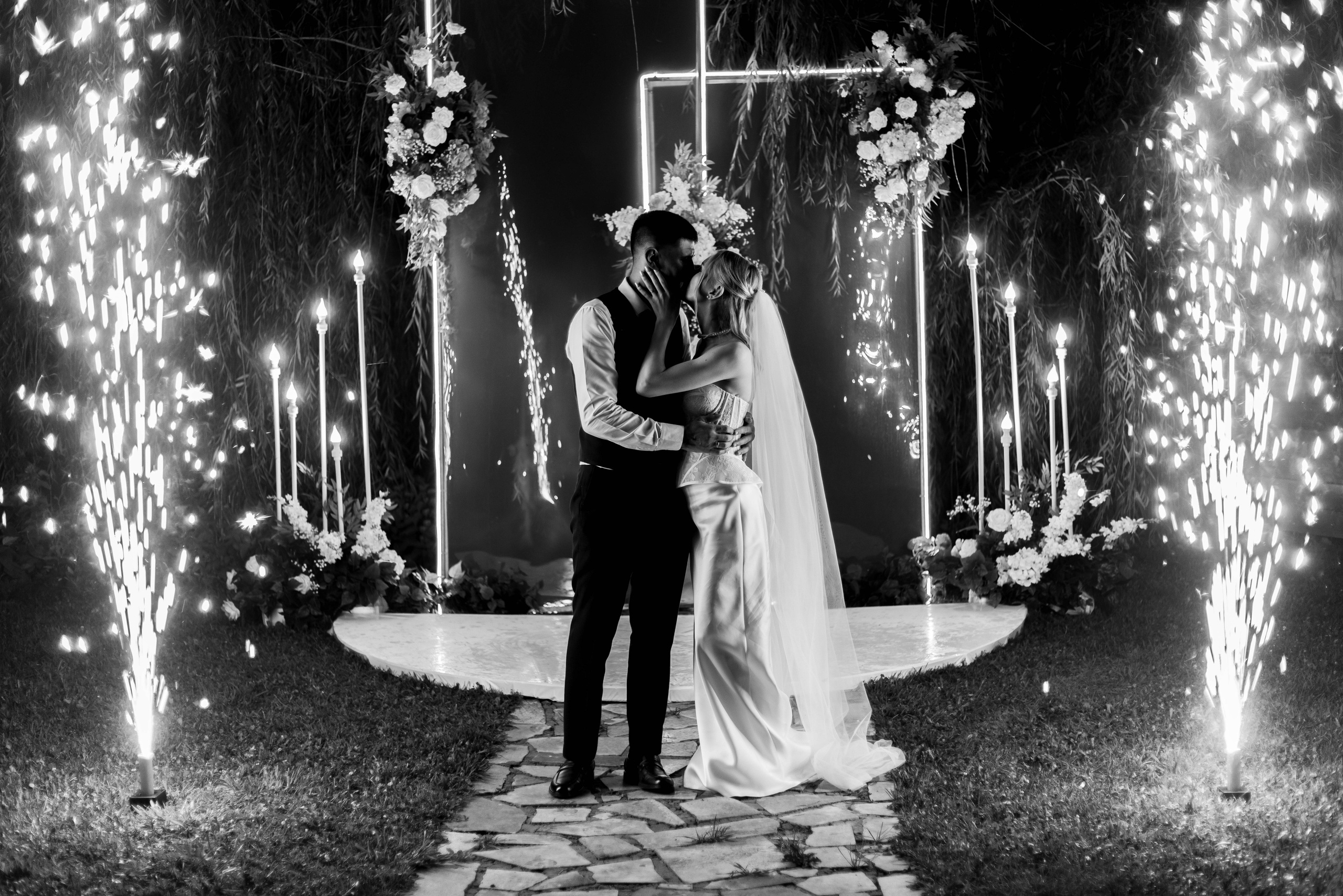 09.08.25 Свадьба. Свадебный фотограф видеограф Чебоксары