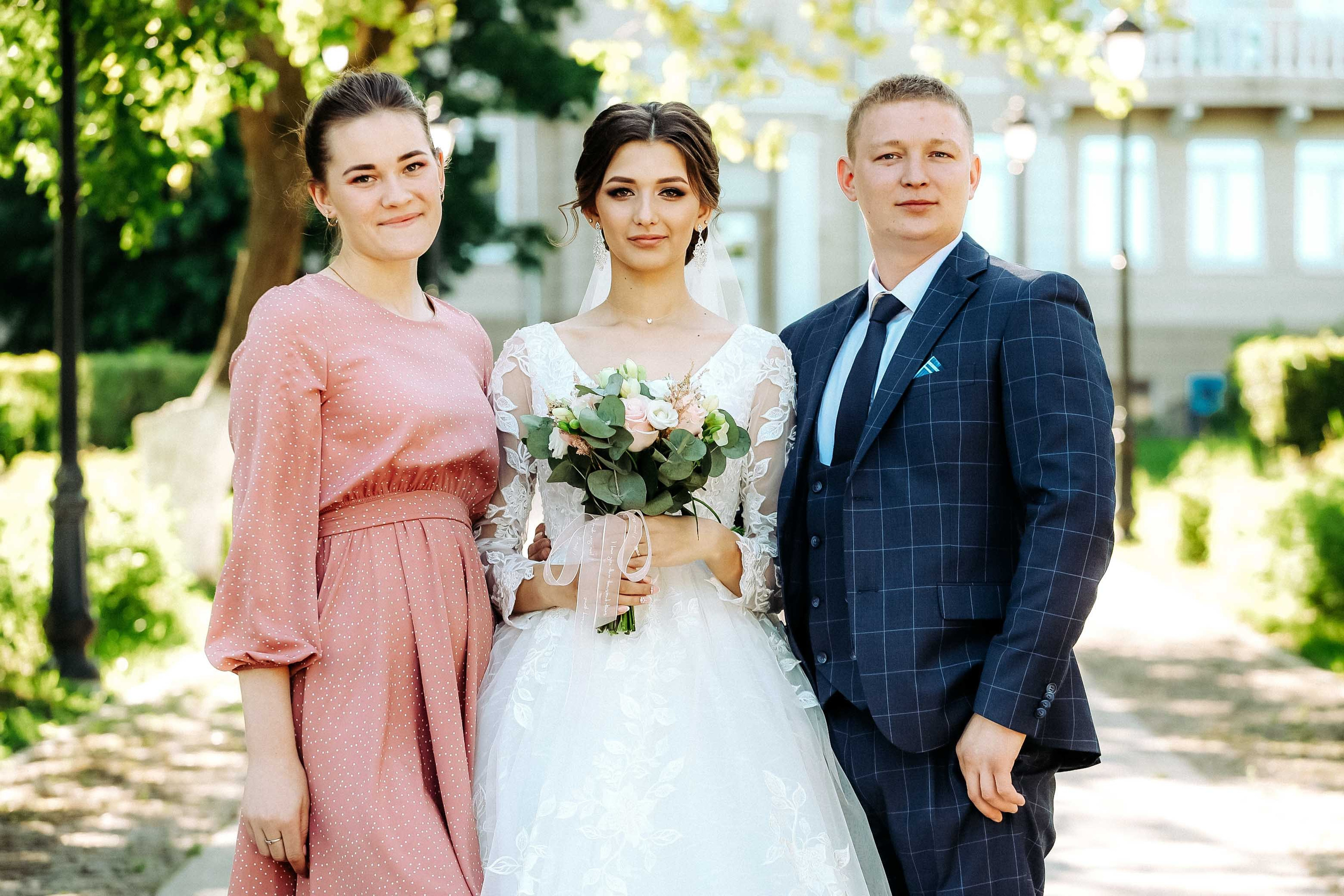 28.06.25 Свадьба. Свадебный фотограф видеограф Чебоксары