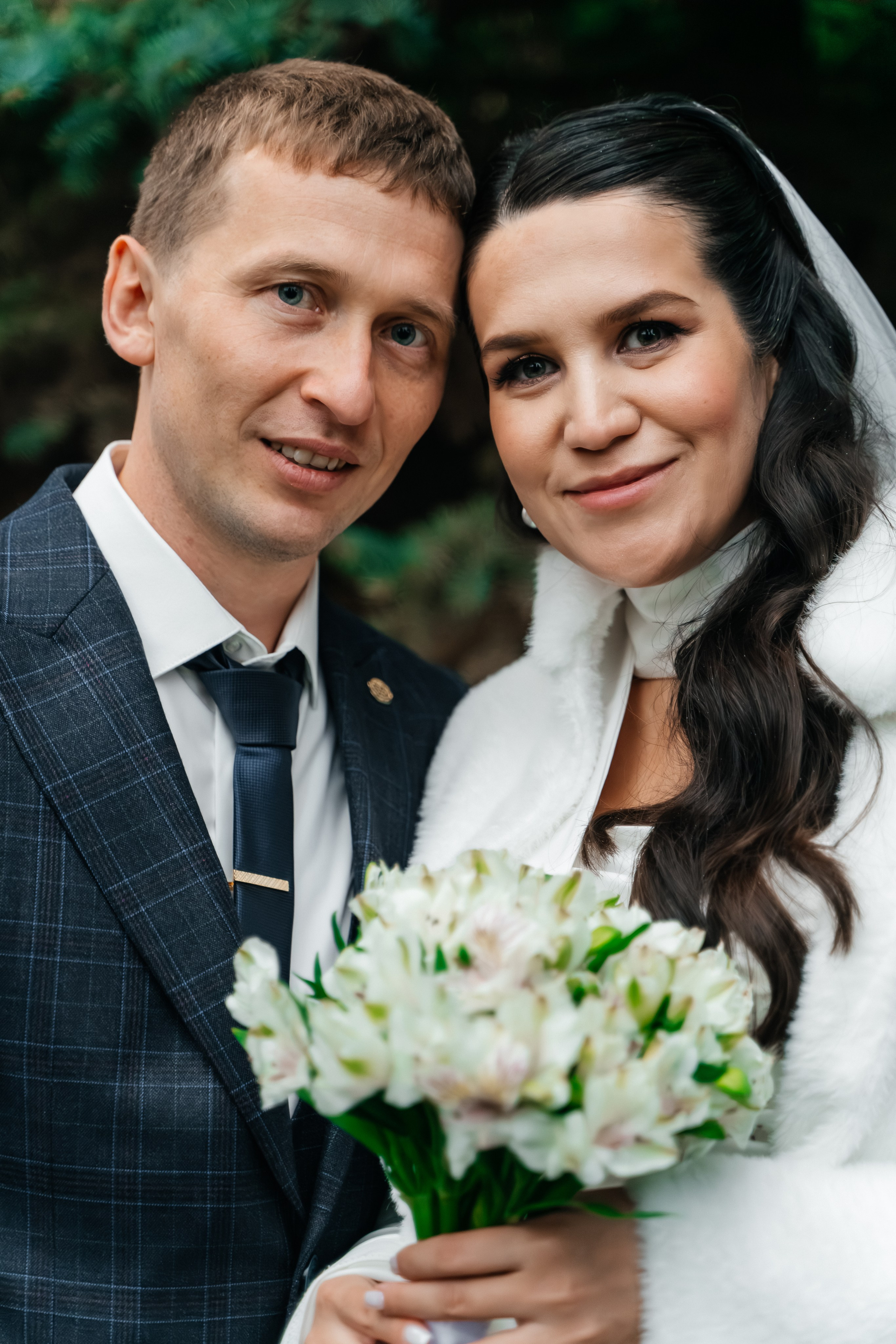 18.10.25. Свадебный фотограф видеограф Чебоксары