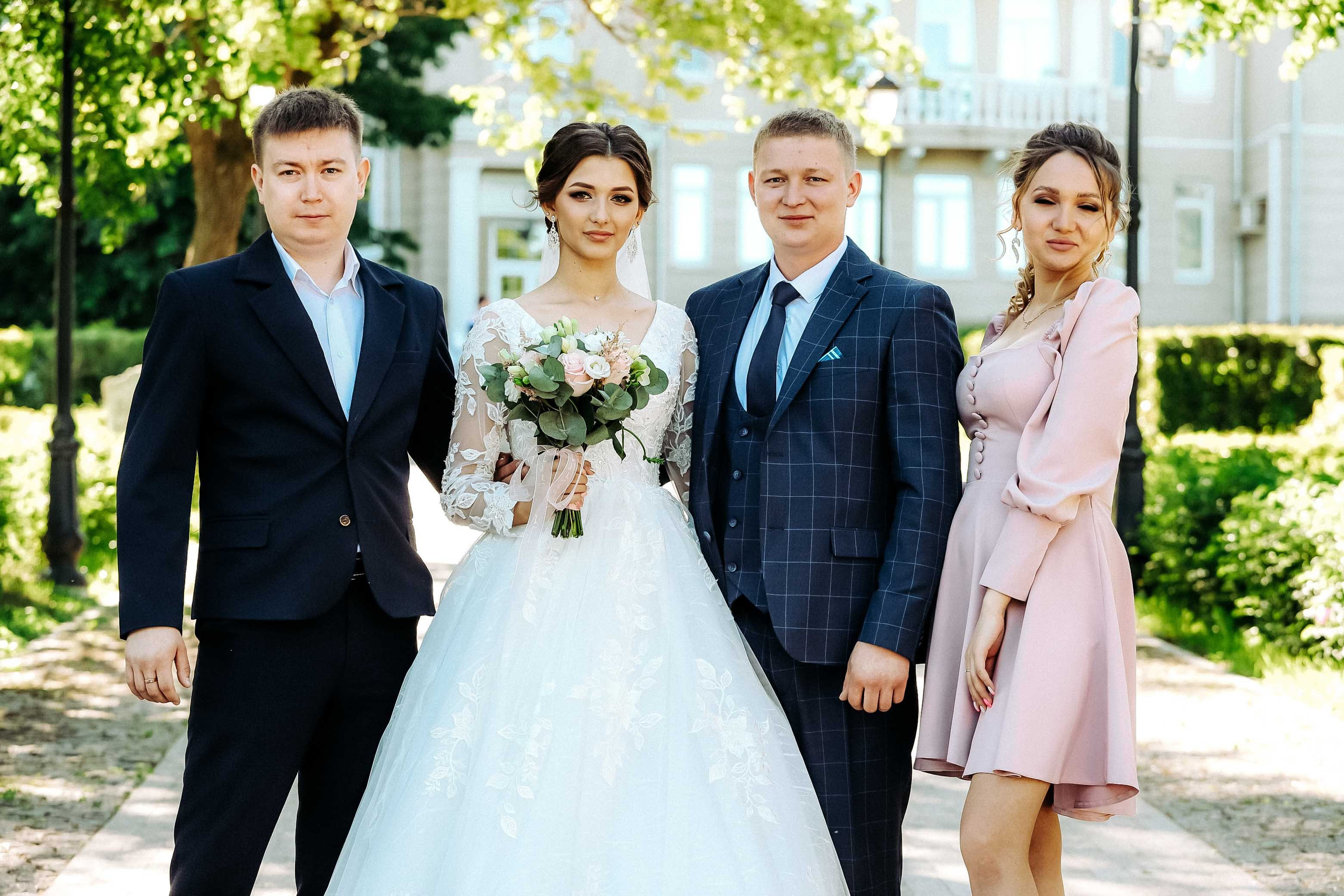 28.06.25 Свадьба. Свадебный фотограф видеограф Чебоксары