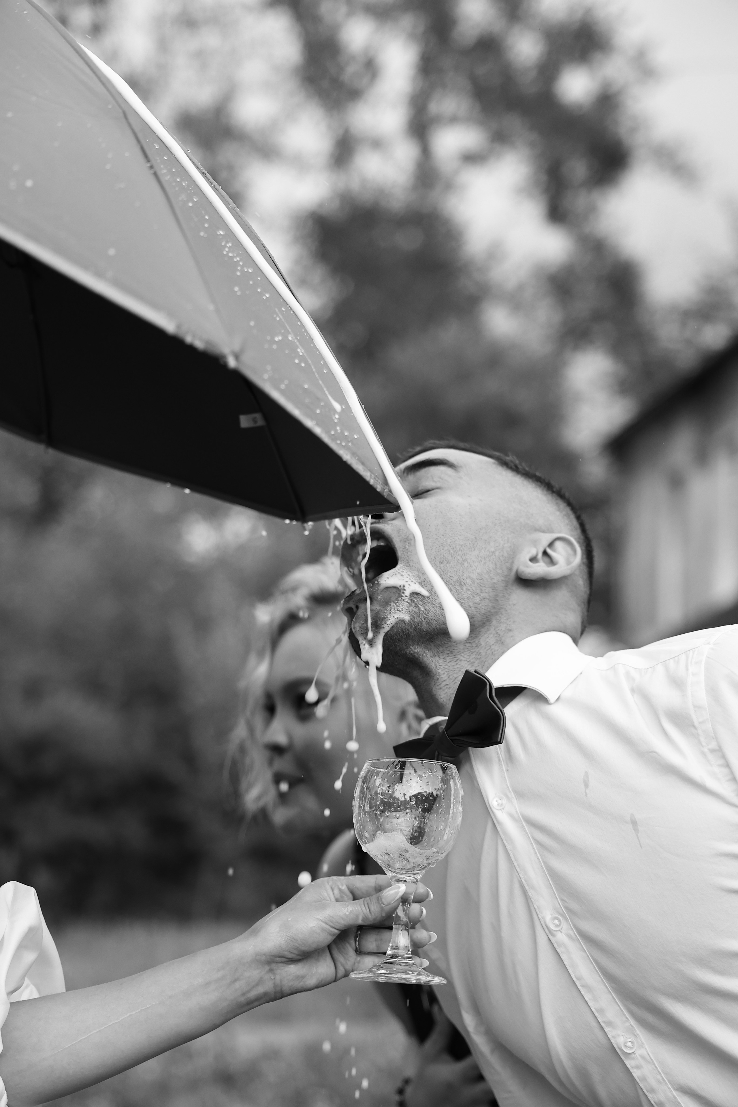 Фотограф на корпоратив, юбилей, свадьбу. Новоуральск, Екатеринбург. Николай Коба