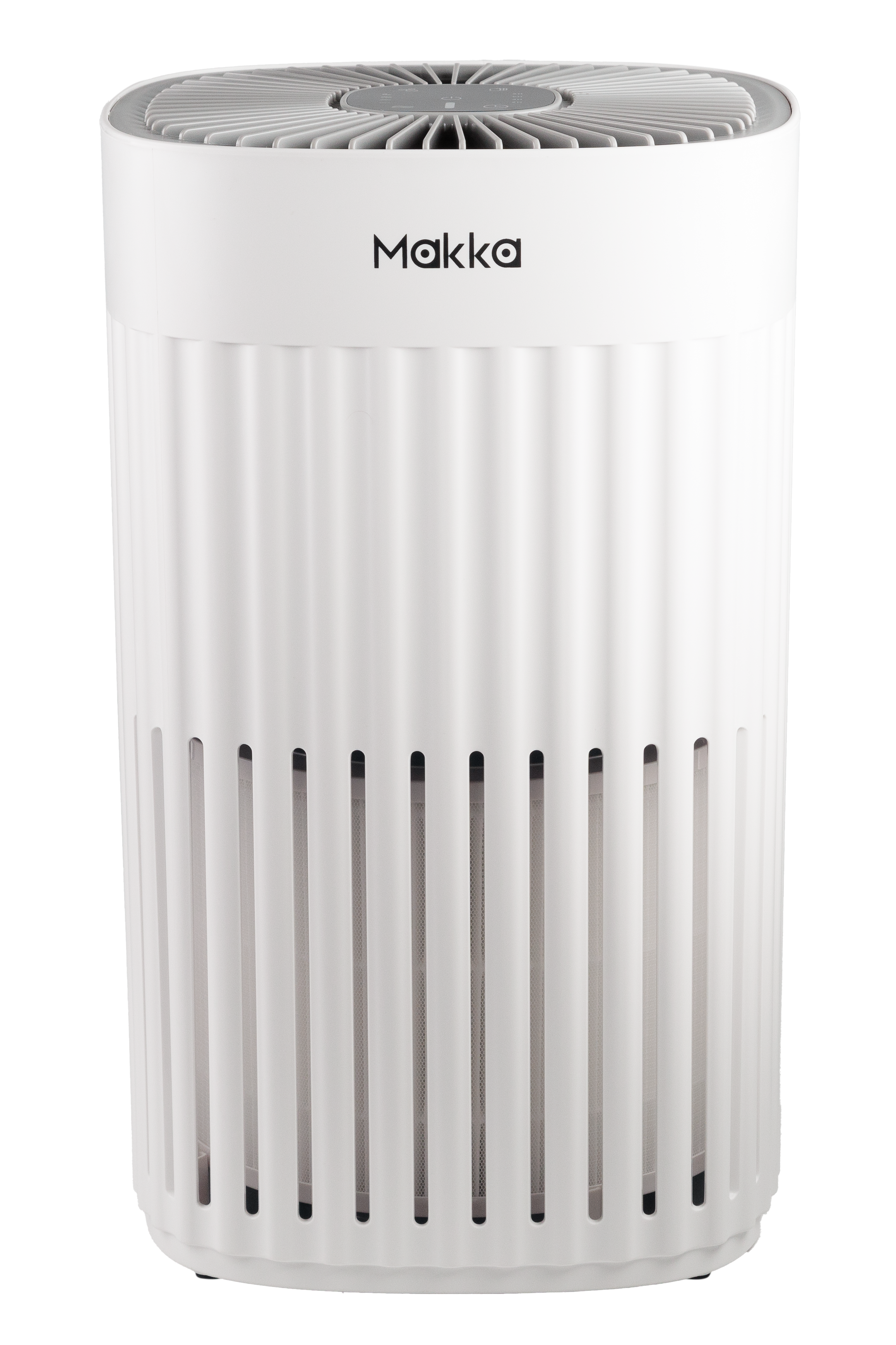 Предметная съемка