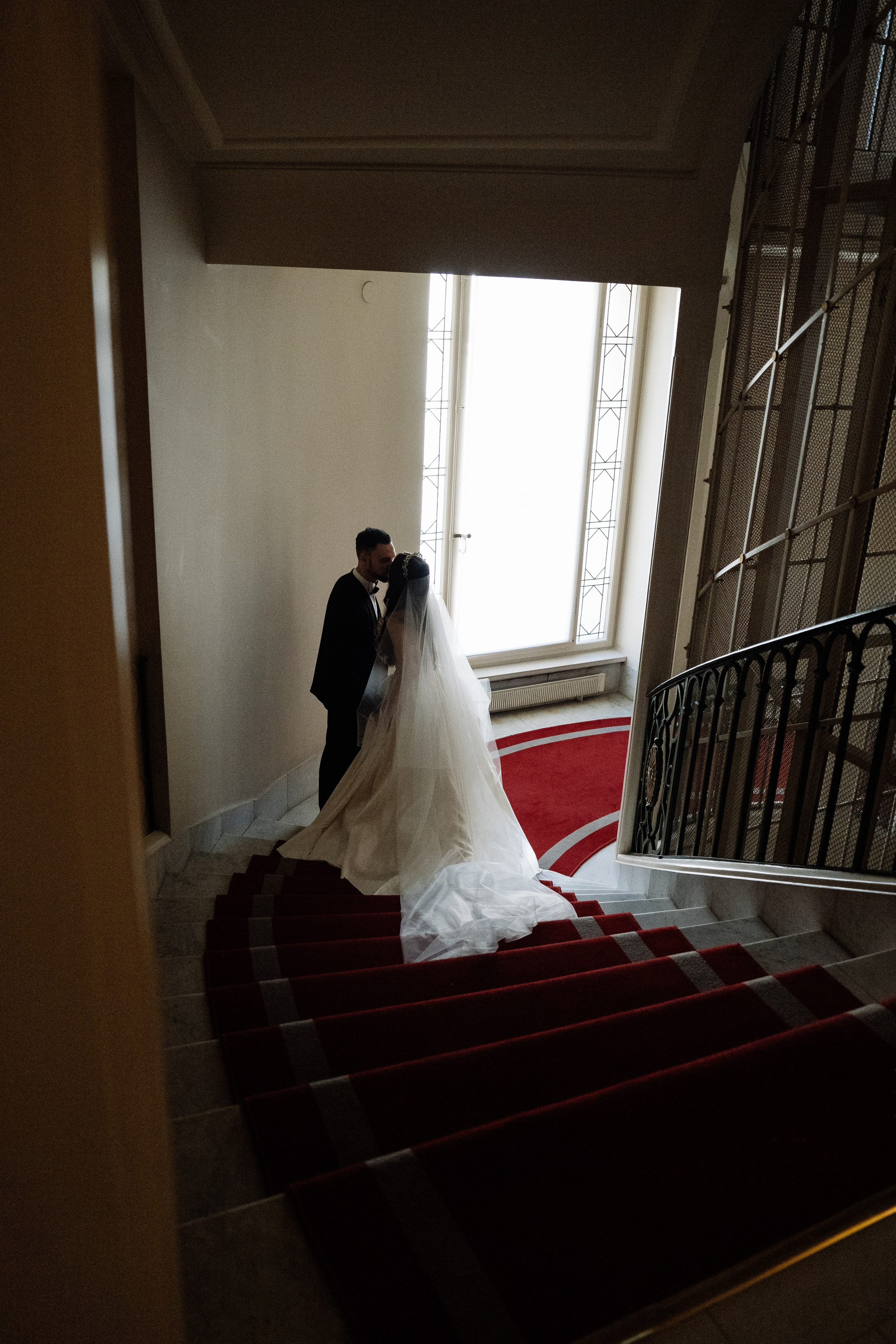 Свадьба в астории. Свадебный фотограф организатор в Санкт-Петербурге Ассоль Опарина