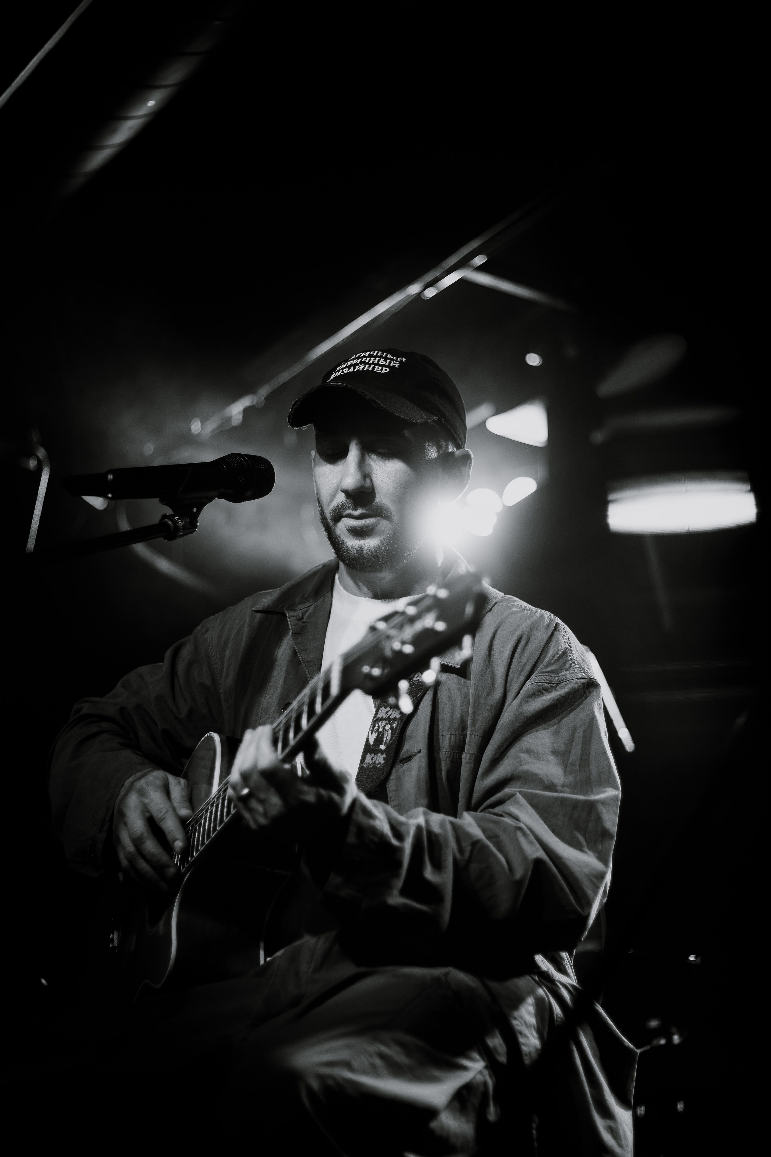 PIZZA. Фотограф Москва