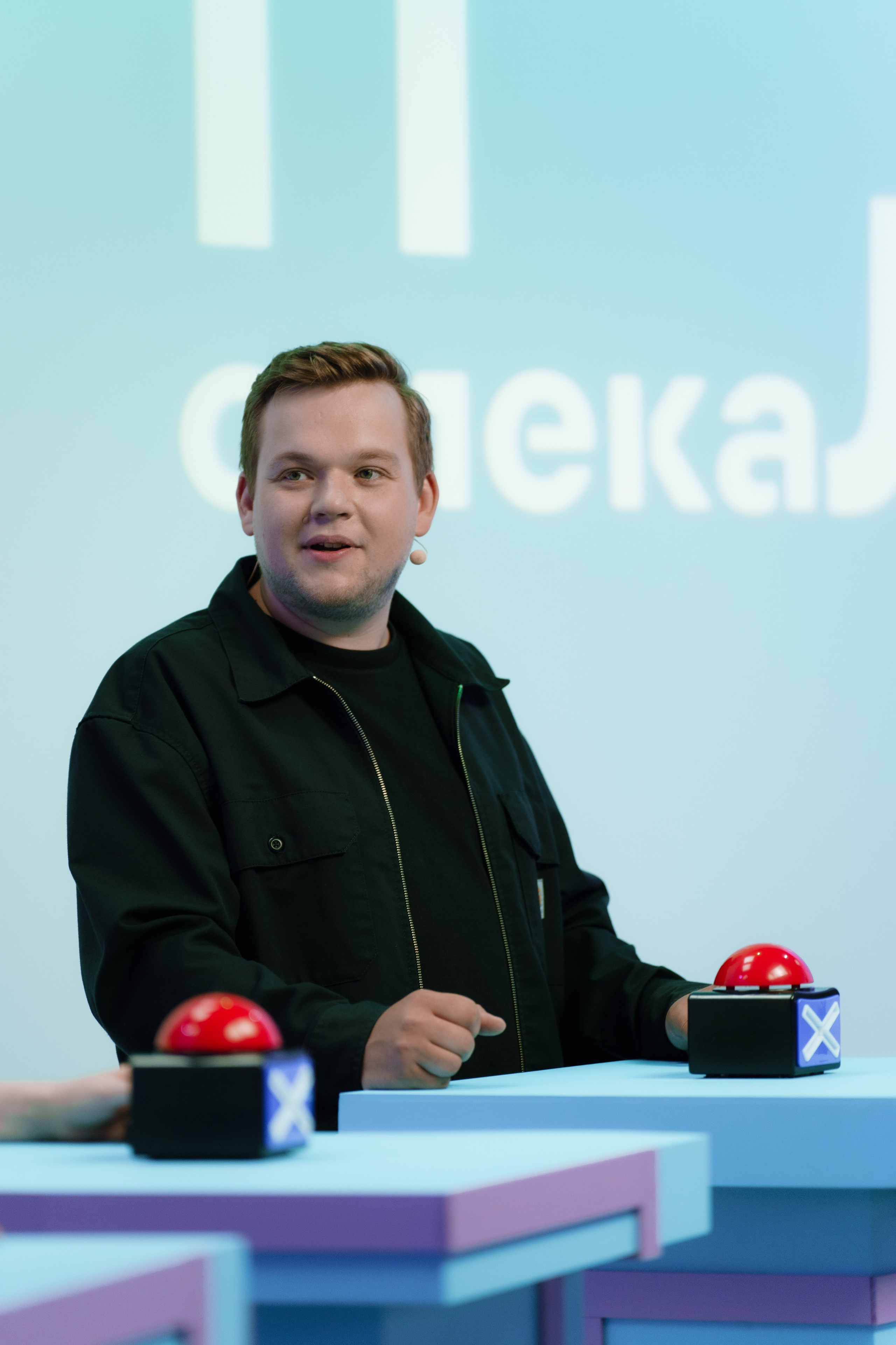 IT-смекаЛКа. Концертный и портретный фотограф Москва и Санкт-Петербург