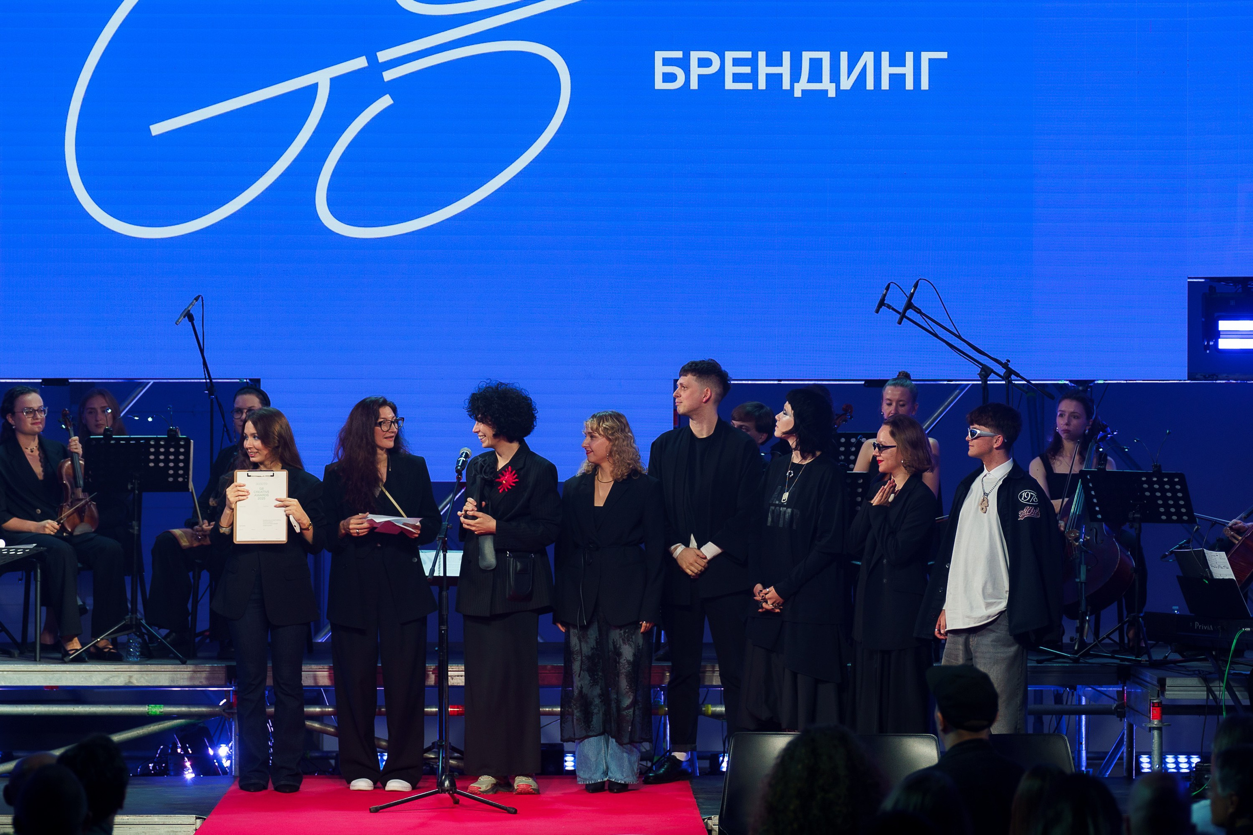 G8. Концертный и портретный фотограф Москва и Санкт-Петербург