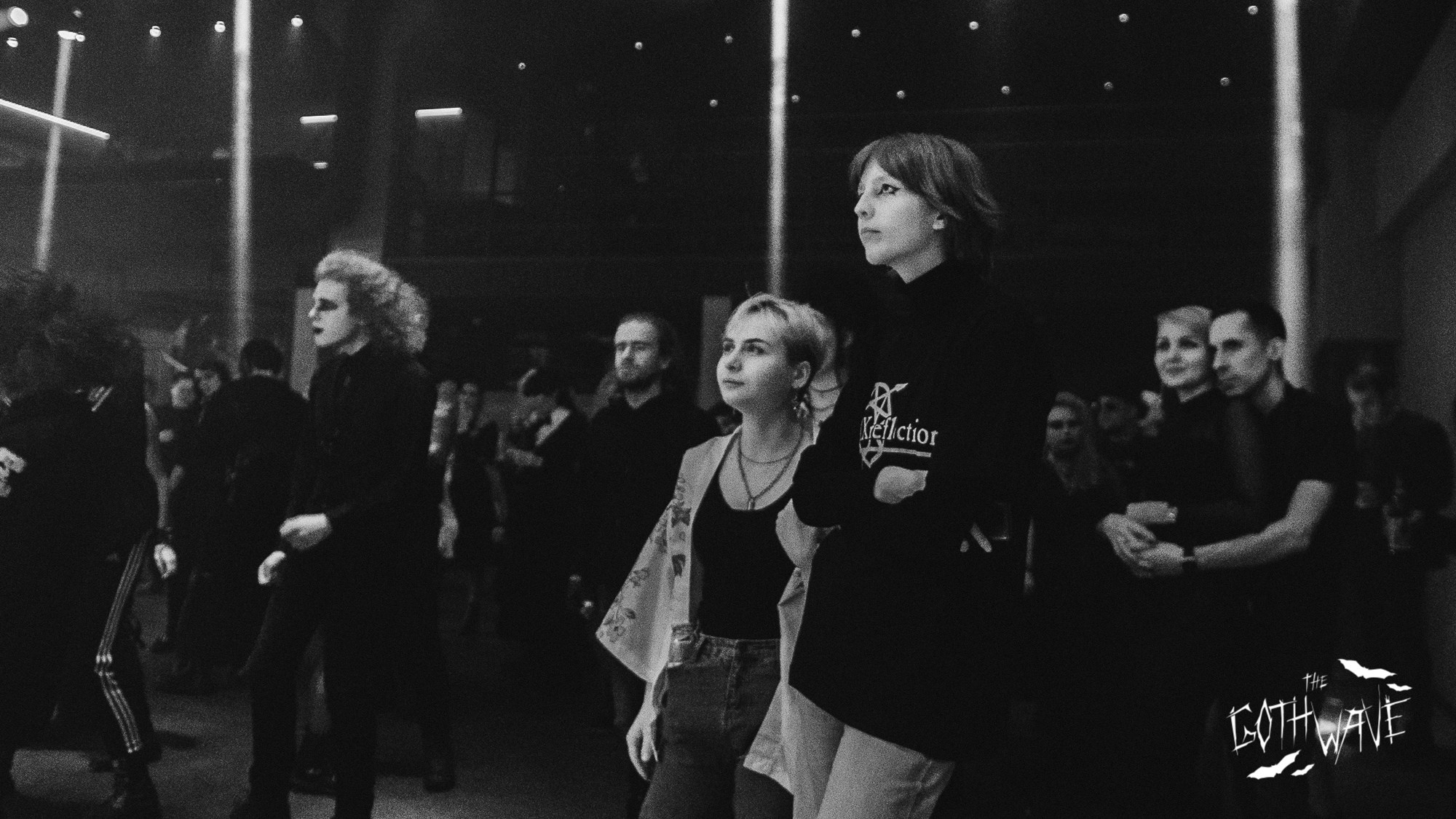 2Years Birthday. Концертный и портретный фотограф Москва и Санкт-Петербург