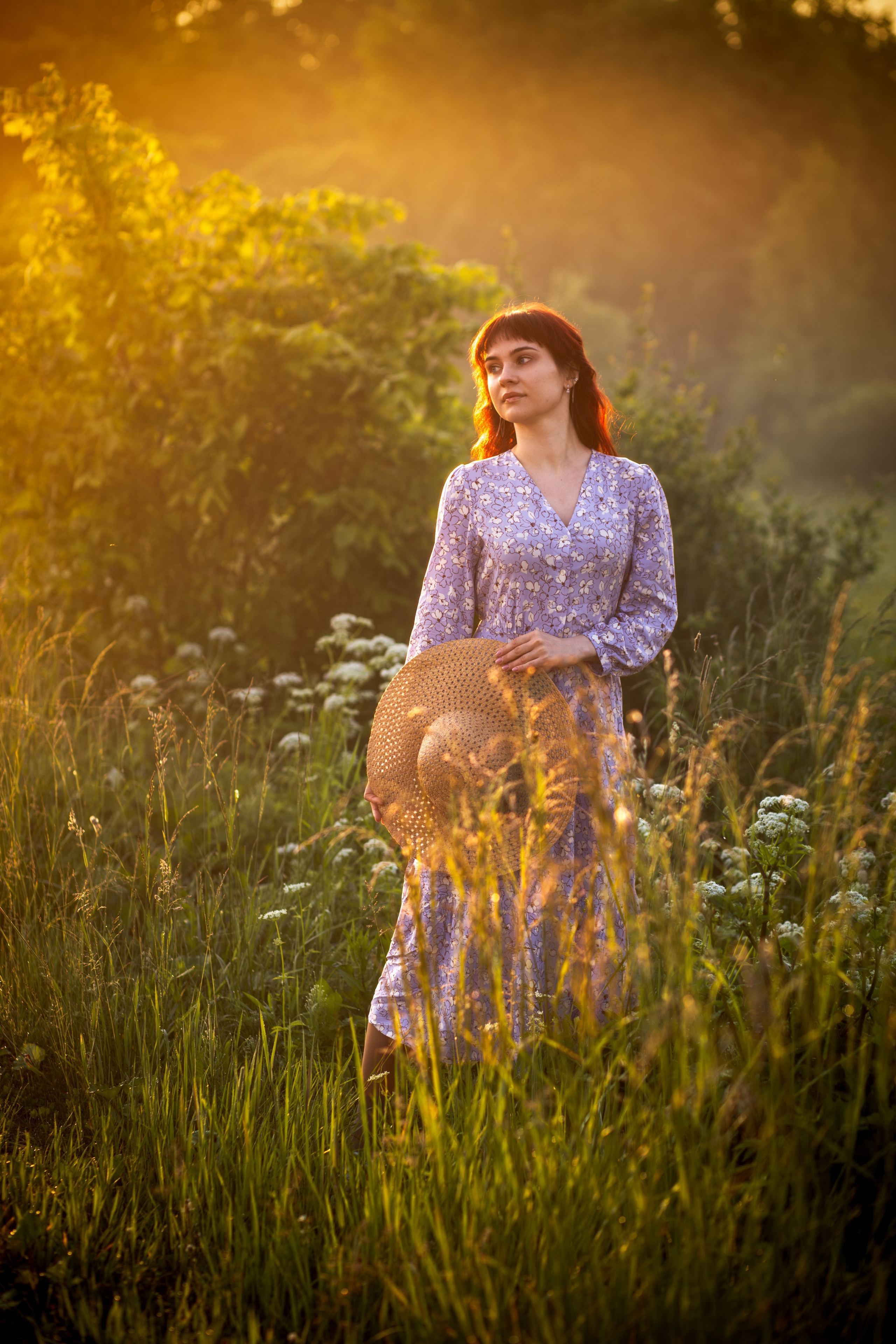 Альбомы индивидуальных съёмок. Семейный и свадебный фотограф в Москве и Домодедово Анна Авилочкина