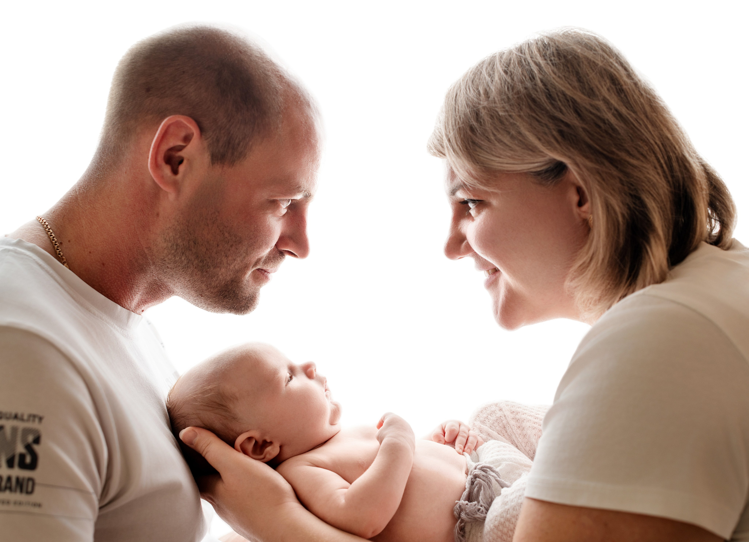 Фотограф новорожденных в Нижнем Новгороде - профессиональная фотосессия для новорожденных, уютные и милые снимки малышей, создание уникальных образов и воспоминаний для родителей. Специалист по детской фотографии предлагает услуги по съемке новорожденных в комфортной обстановке, обеспечивая безопасность и тепло для вашего малыша.
