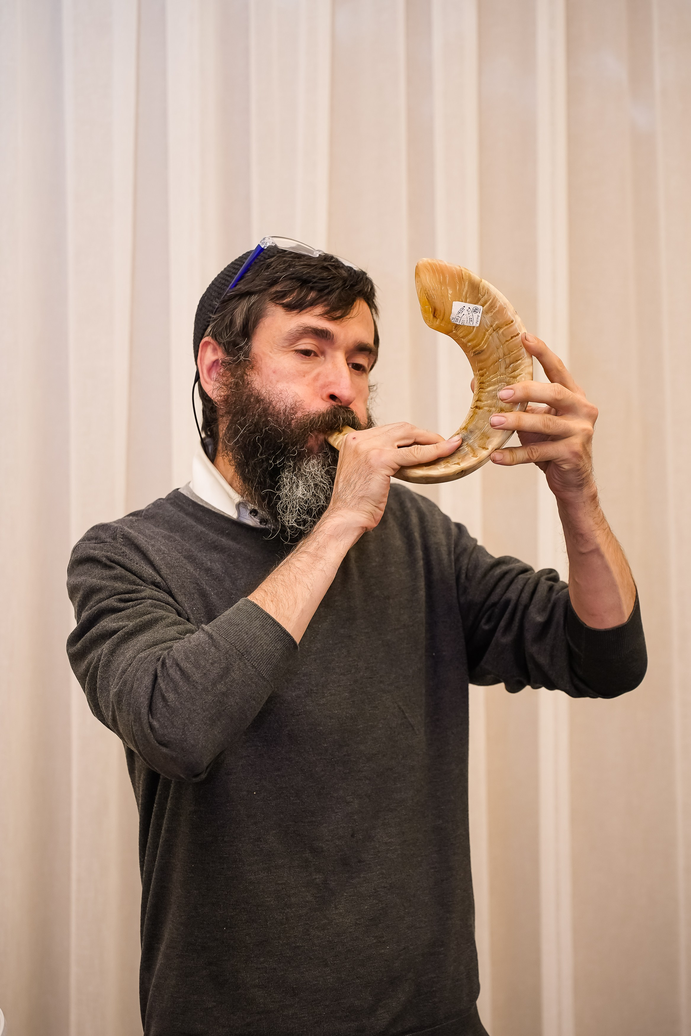 Мероприятия фото и видеосъемка