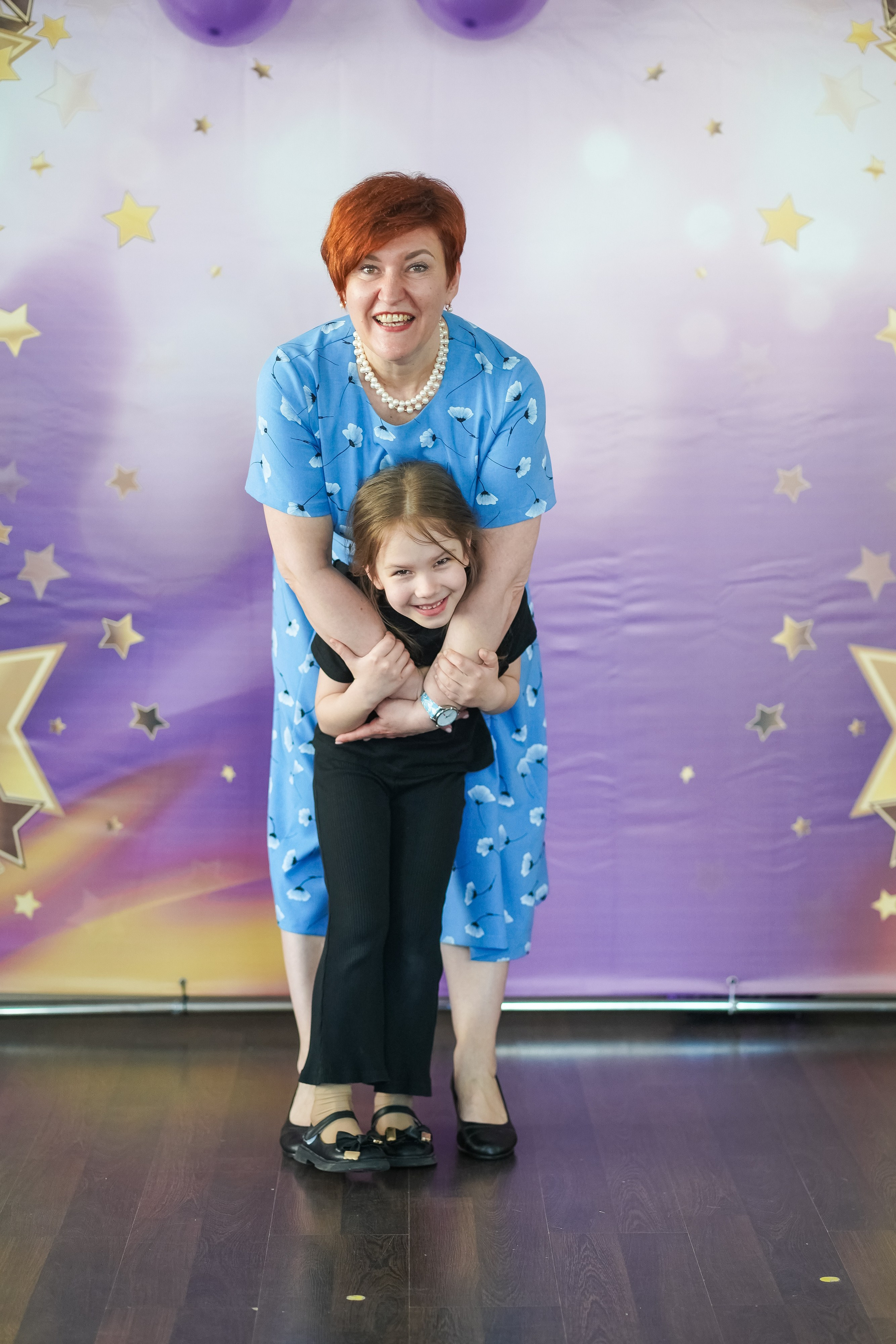 Выпускной 4 класс. Школьные альбомы и альбомы для детского сада. Юлия Осипова. Москва