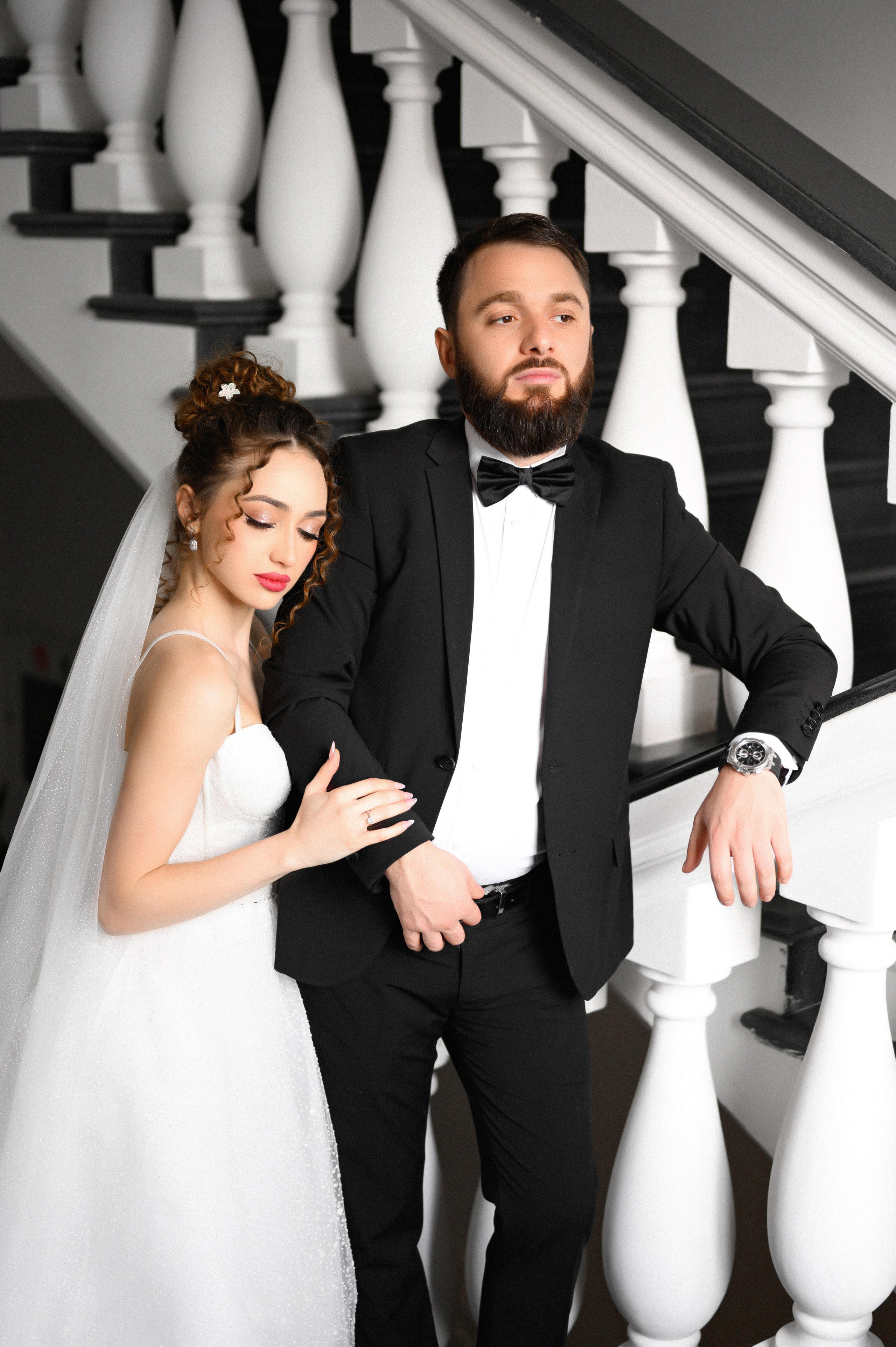 28.10.22. Свадебный и семейный фотограф в Краснодаре